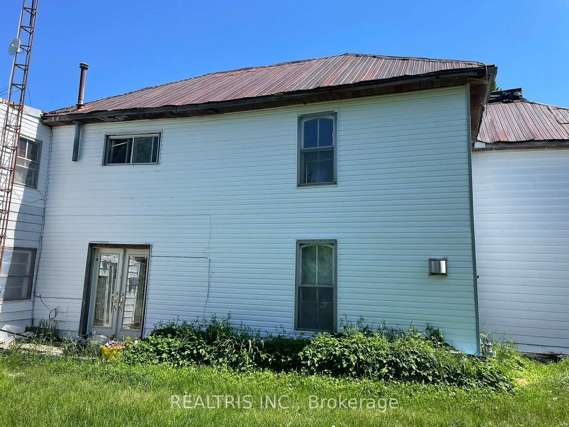 Photo 2 of 682419 260 Side Road, Melancthon, Rural Melancthon — HOMEH