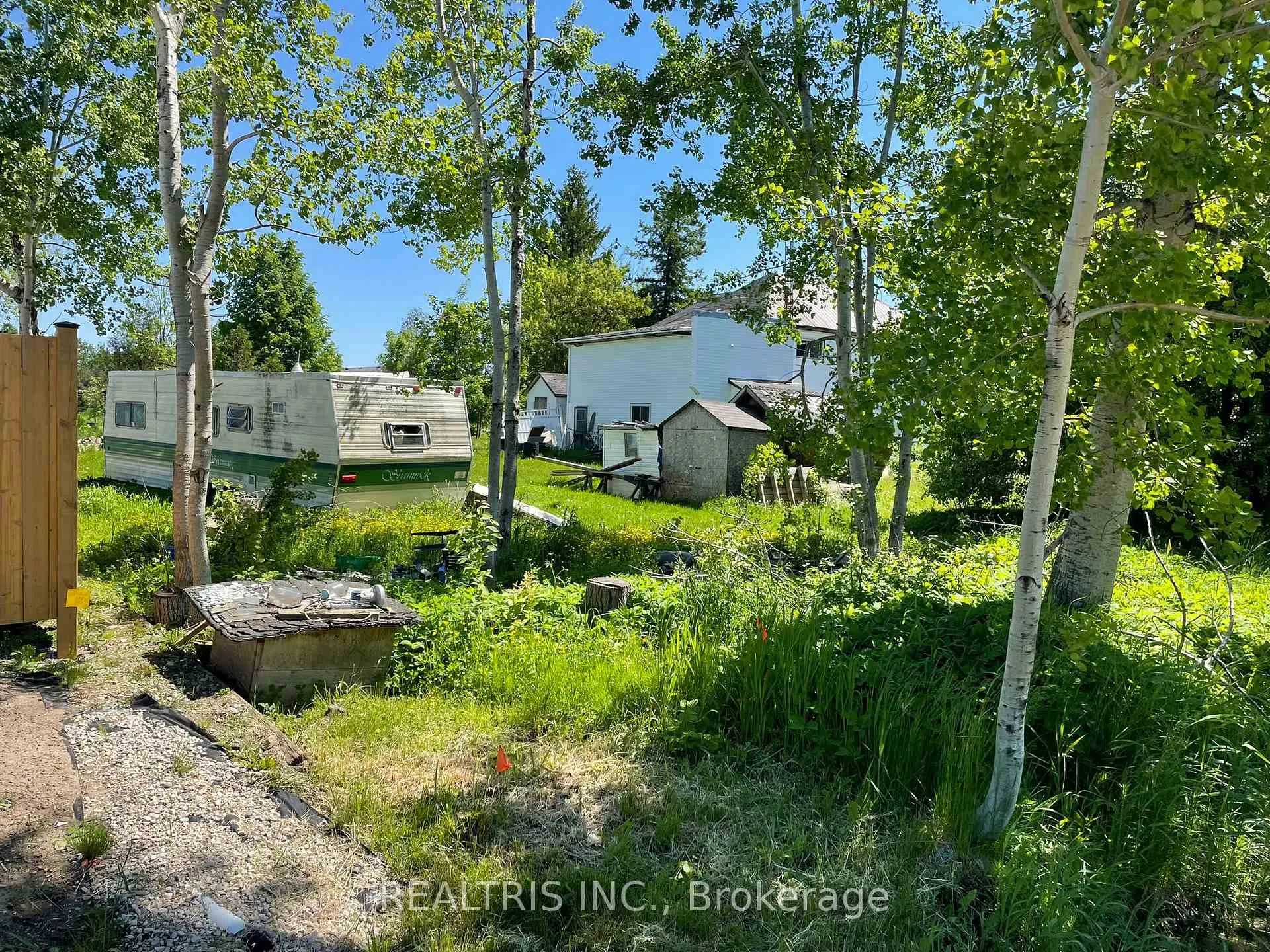 Photo 4 of 682419 260 Side Road, Melancthon, Rural Melancthon — HOMEH