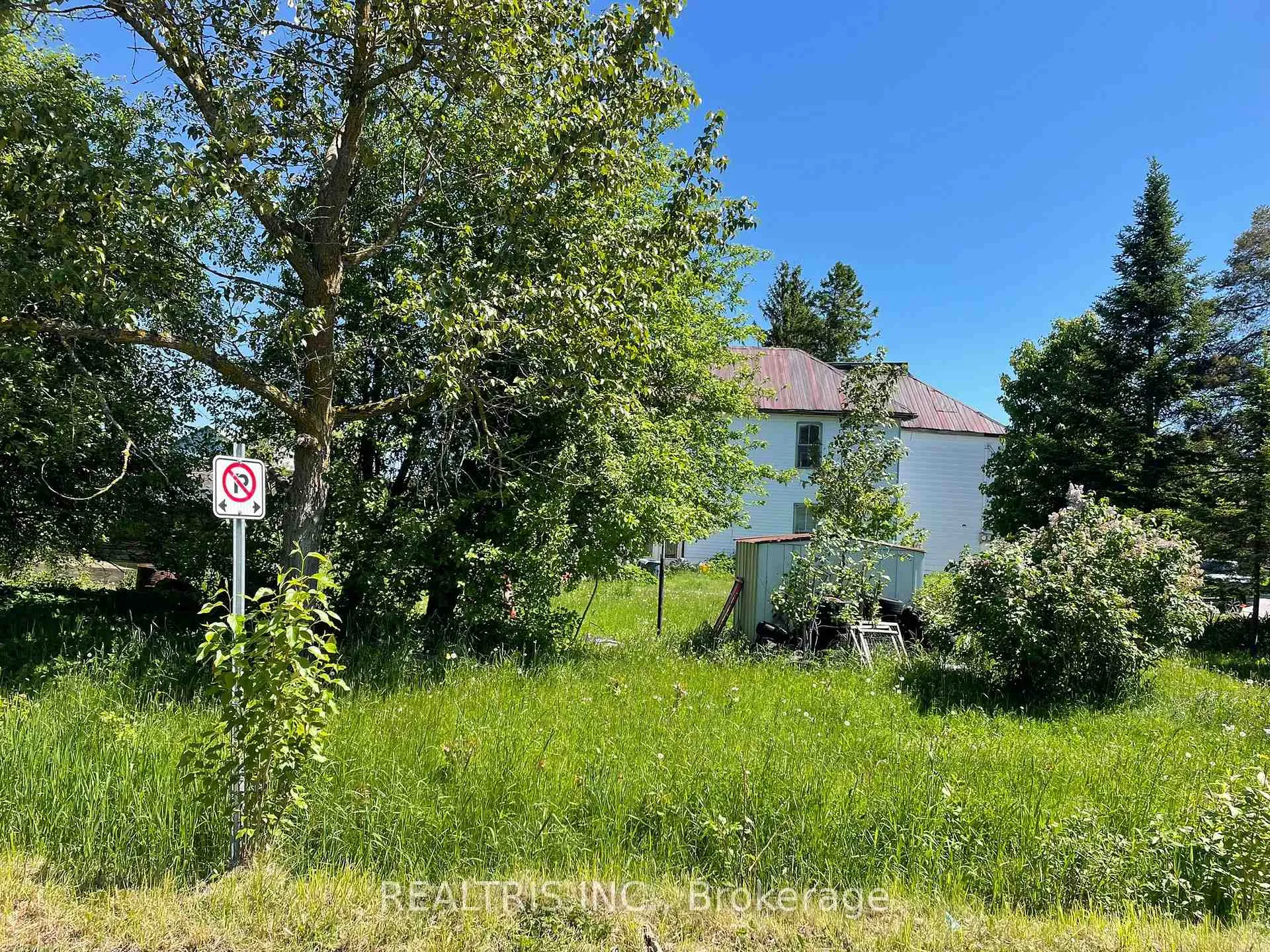 Photo 7 of 682419 260 Side Road, Melancthon, Rural Melancthon — HOMEH