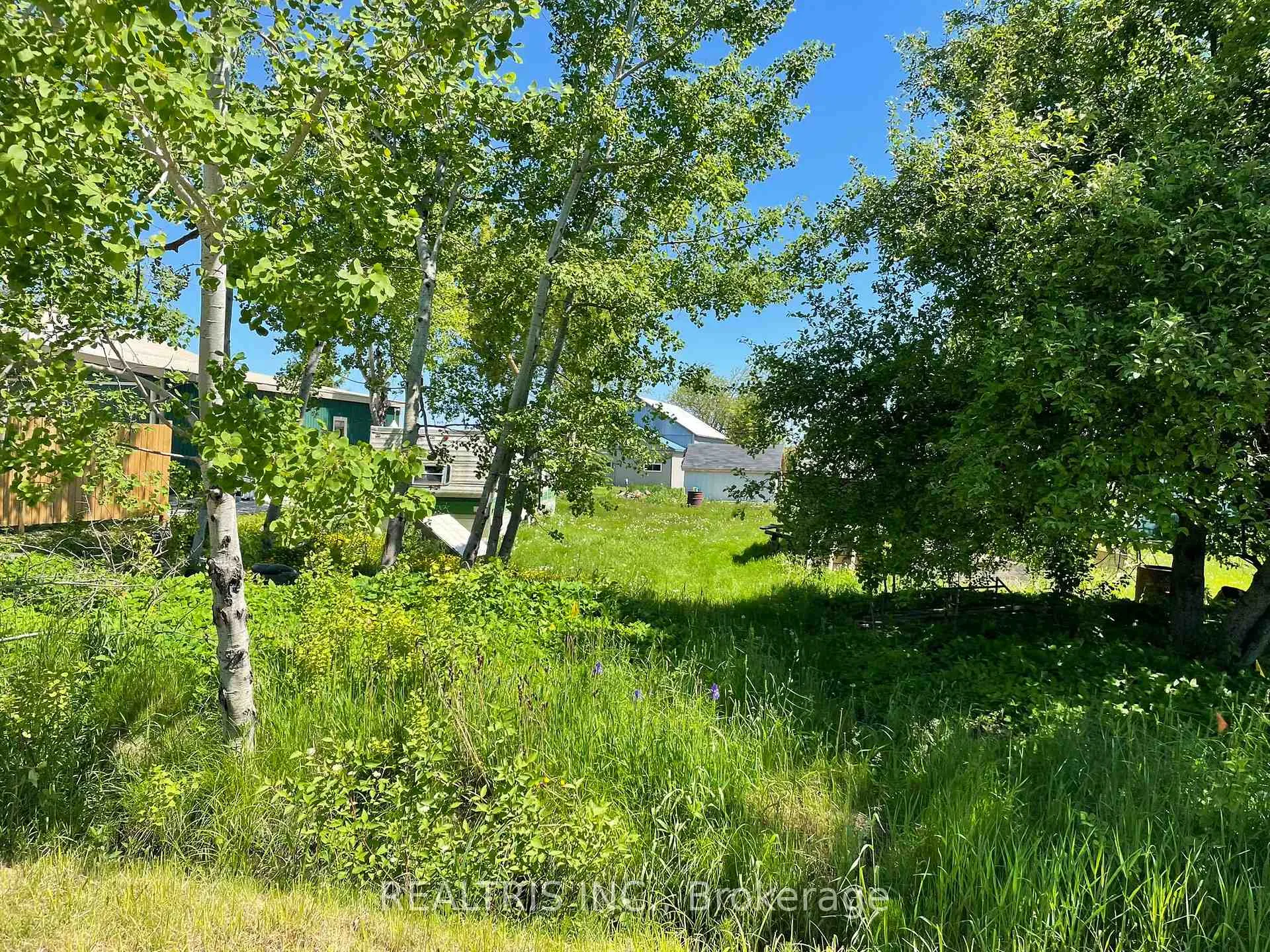 Photo 8 of 682419 260 Side Road, Melancthon, Rural Melancthon — HOMEH