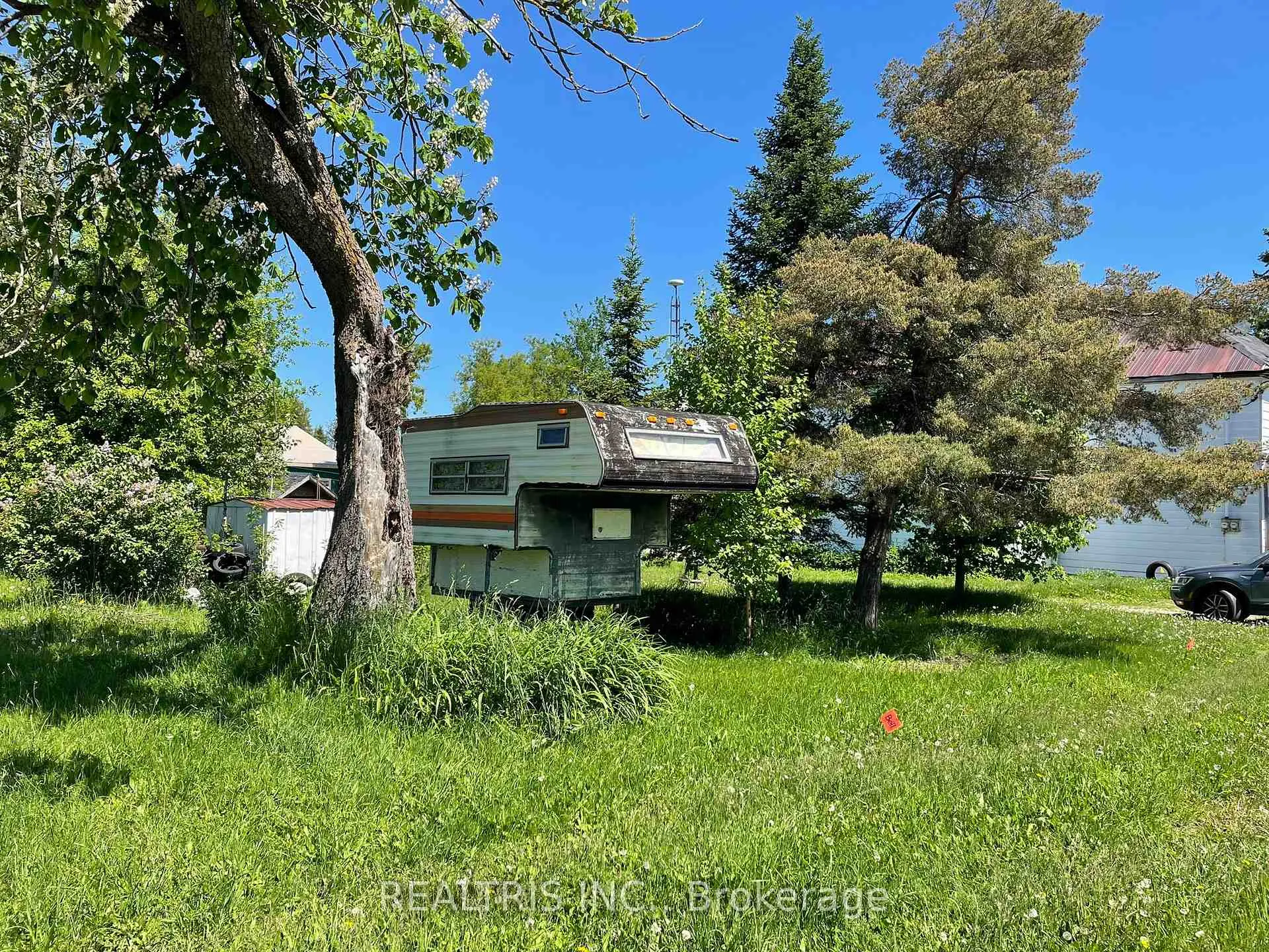 Photo 9 of 682419 260 Side Road, Melancthon, Rural Melancthon — HOMEH