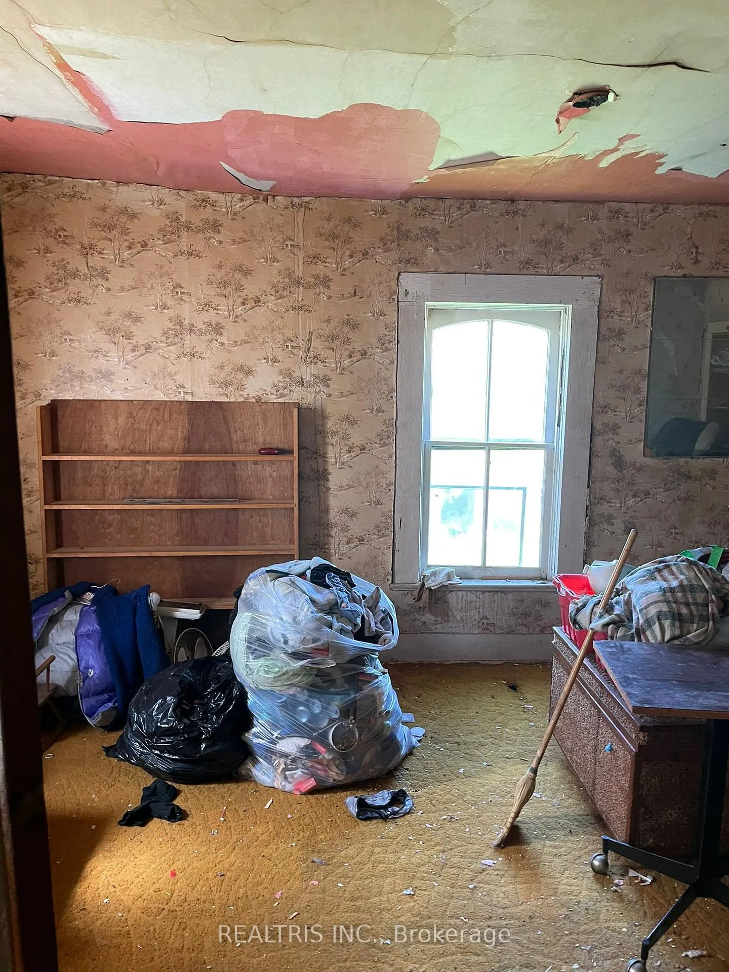 Photo 10 of 682419 260 Side Road, Melancthon, Rural Melancthon — HOMEH