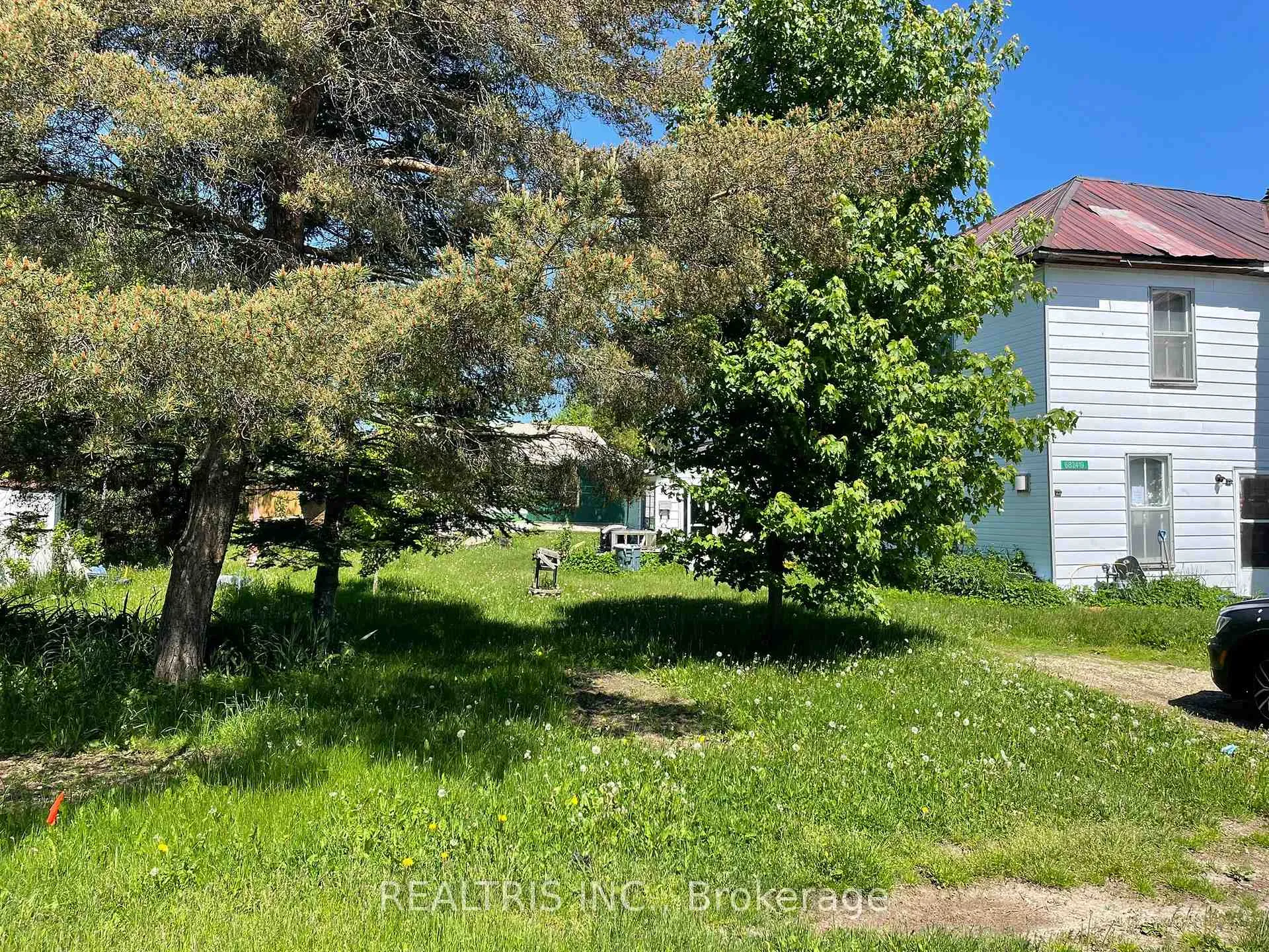 Photo 13 of 682419 260 Side Road, Melancthon, Rural Melancthon — HOMEH