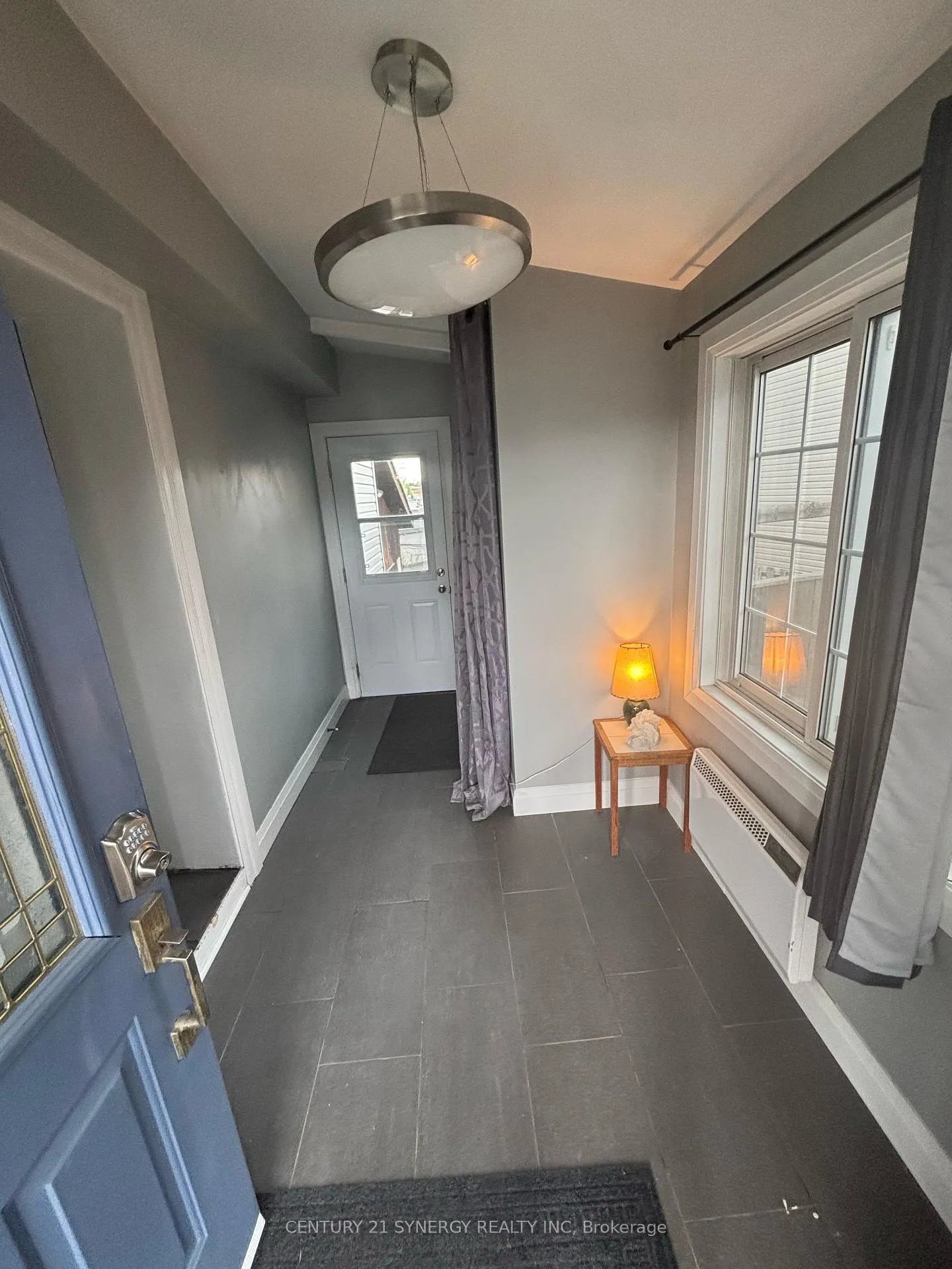 Photo 5 of 241 Bradley Avenue, Ottawa, Vanier — HOMEH