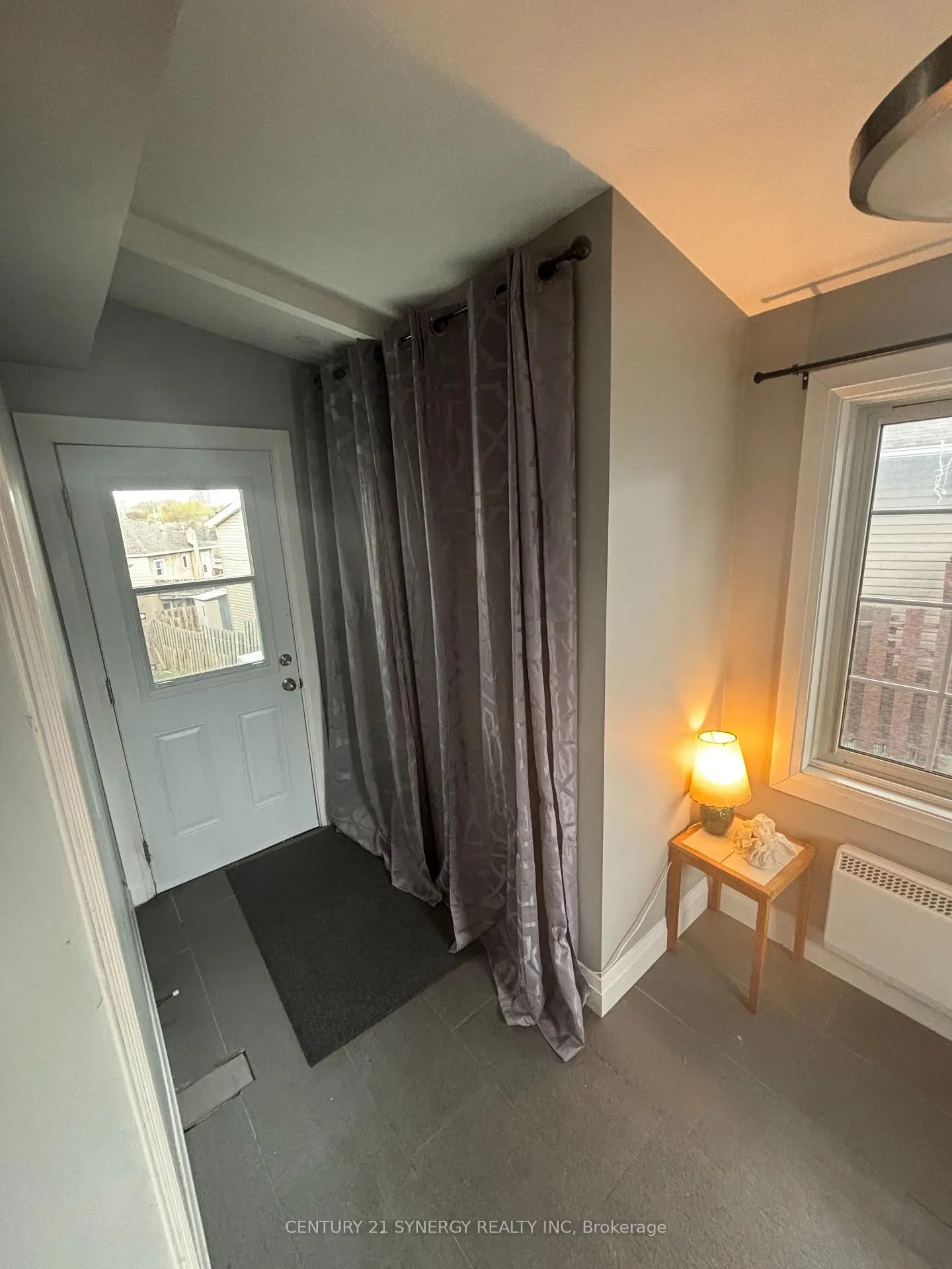 Photo 6 of 241 Bradley Avenue, Ottawa, Vanier — HOMEH