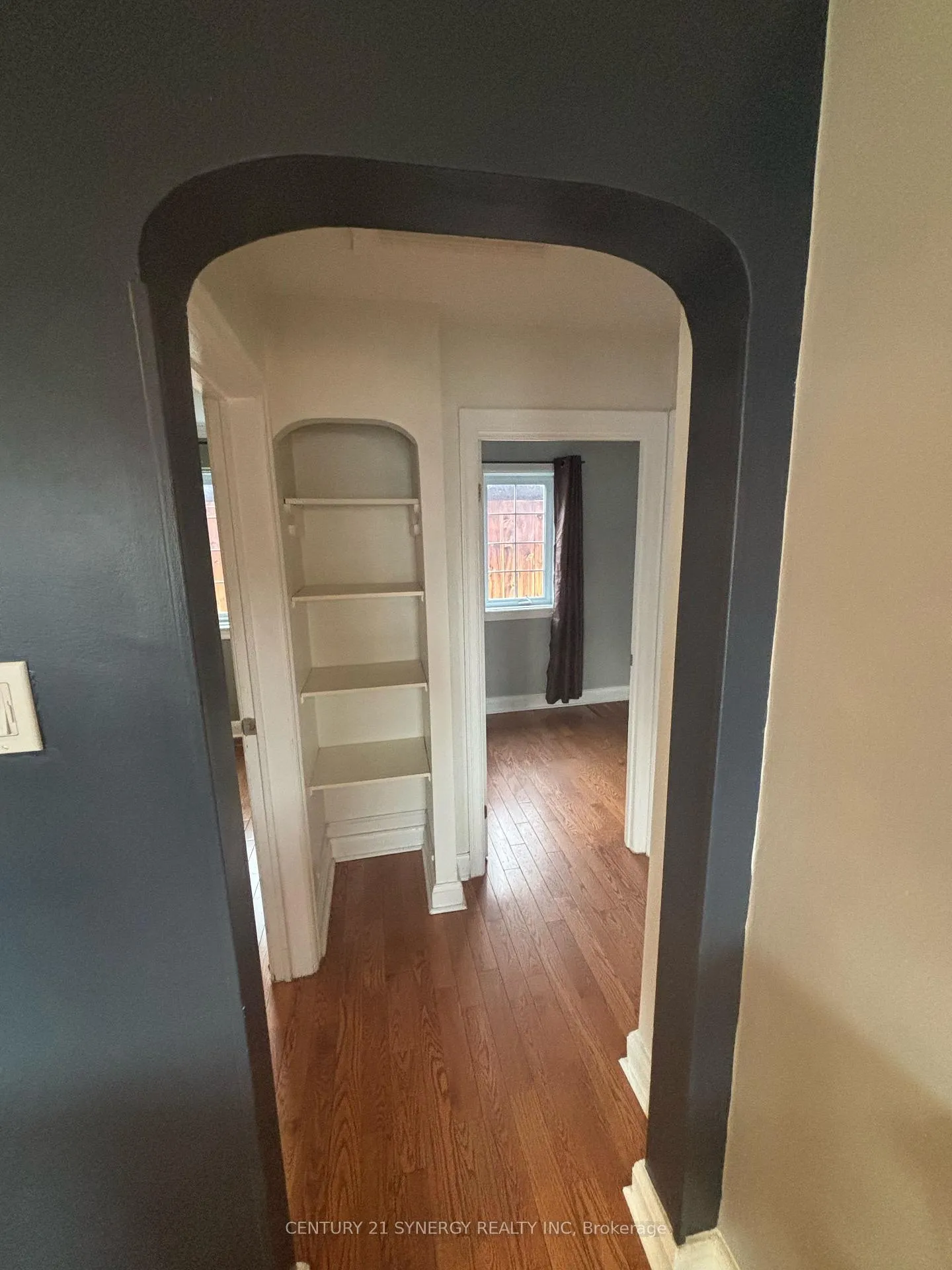 Photo 7 of 241 Bradley Avenue, Ottawa, Vanier — HOMEH