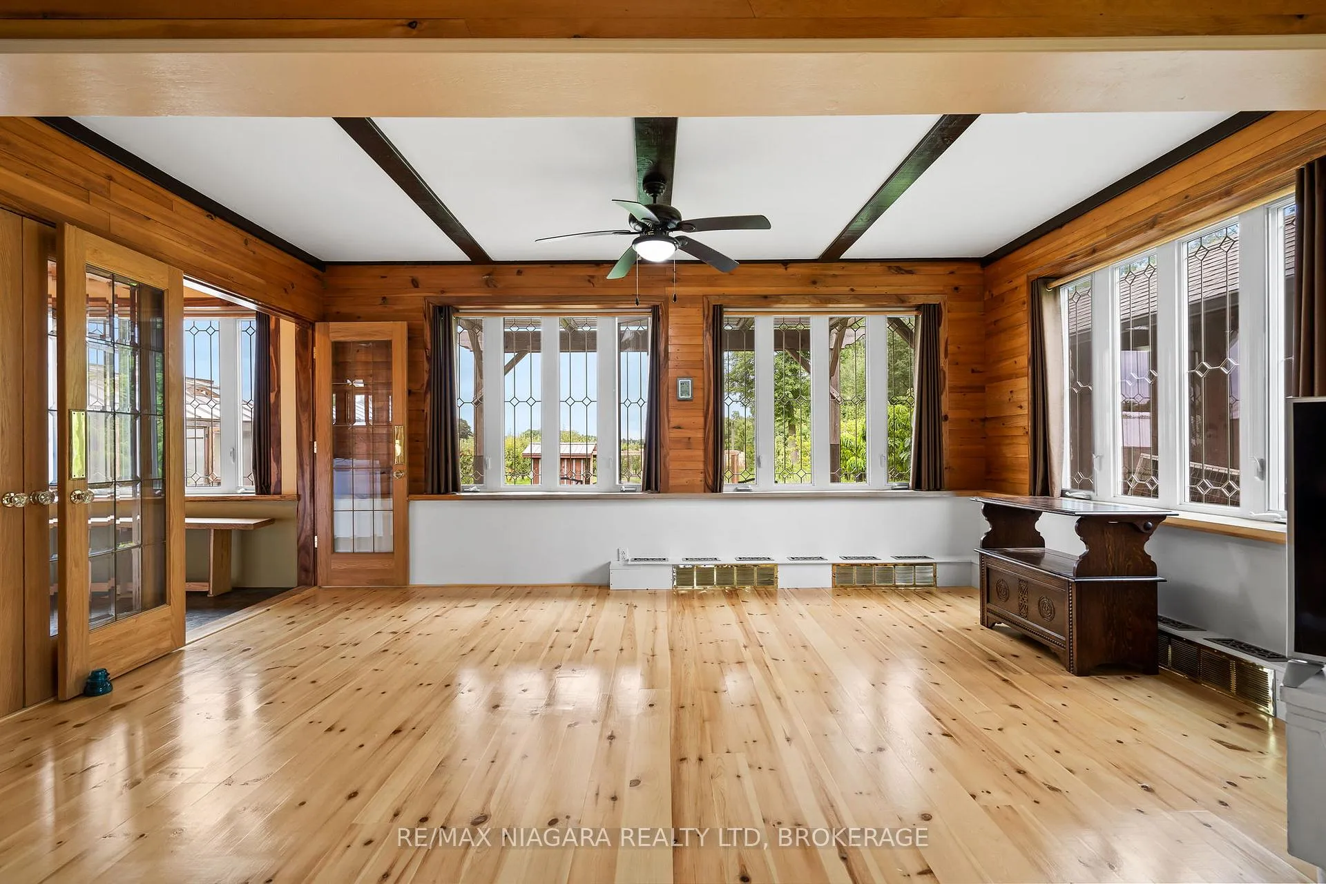 Photo 28 of 63023 Perry Road, Wainfleet, Marshville/Winger — HOMEH