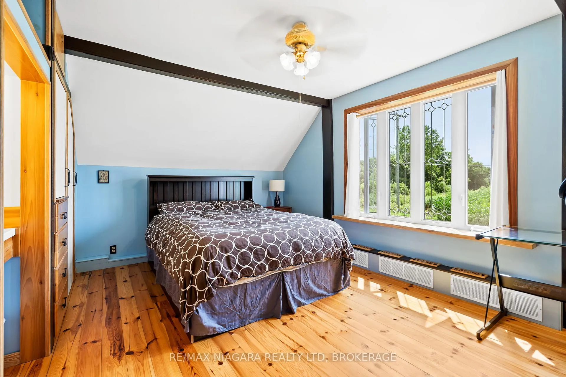 Photo 31 of 63023 Perry Road, Wainfleet, Marshville/Winger — HOMEH
