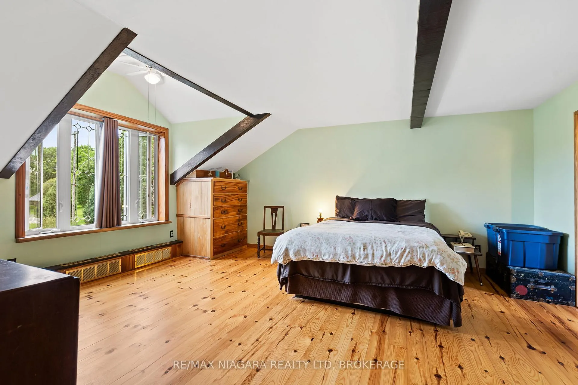 Photo 33 of 63023 Perry Road, Wainfleet, Marshville/Winger — HOMEH