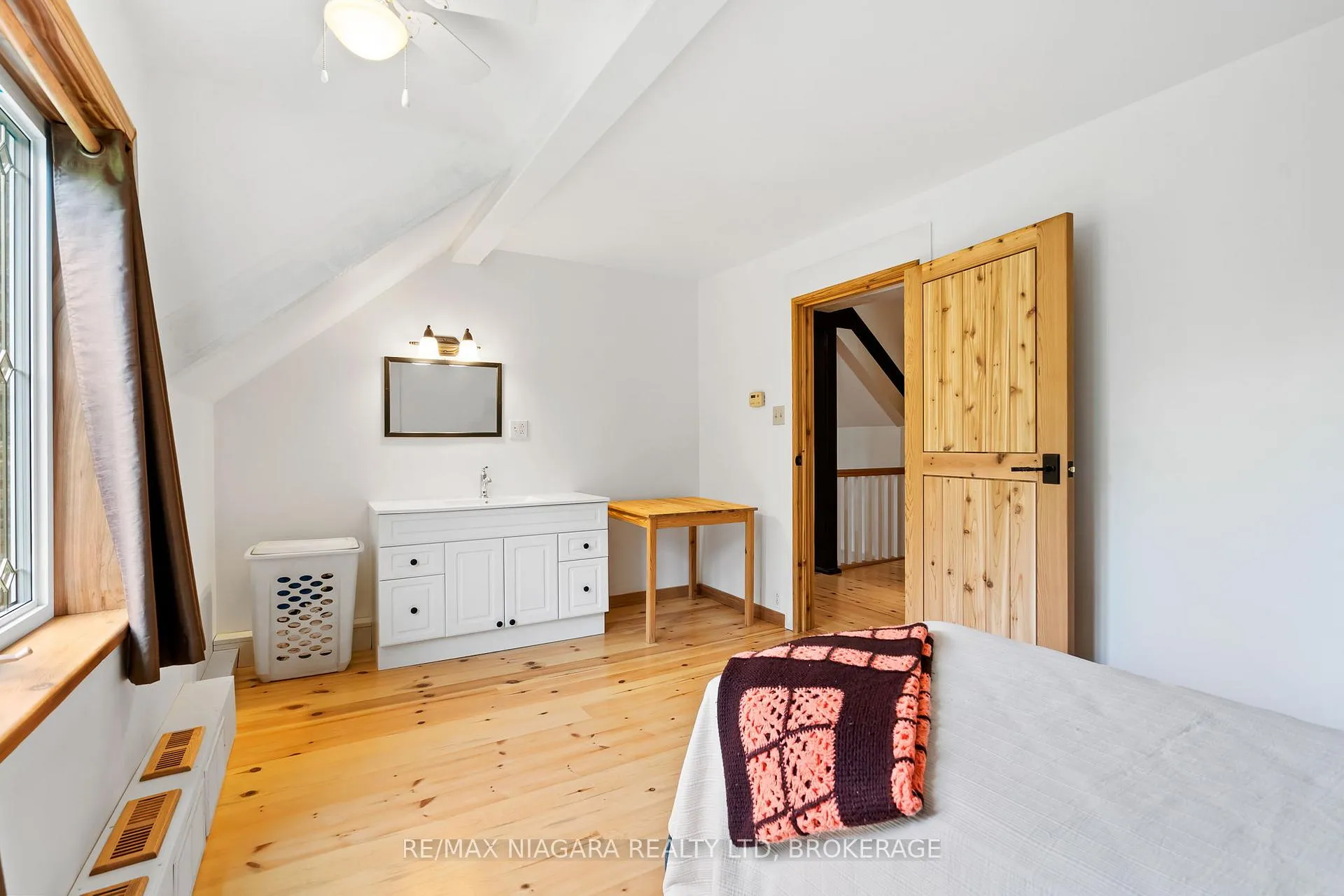 Photo 37 of 63023 Perry Road, Wainfleet, Marshville/Winger — HOMEH