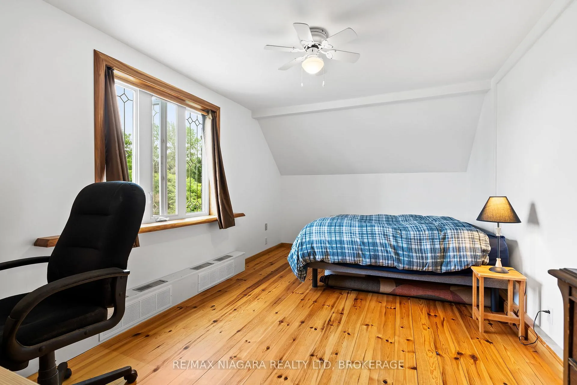 Photo 38 of 63023 Perry Road, Wainfleet, Marshville/Winger — HOMEH