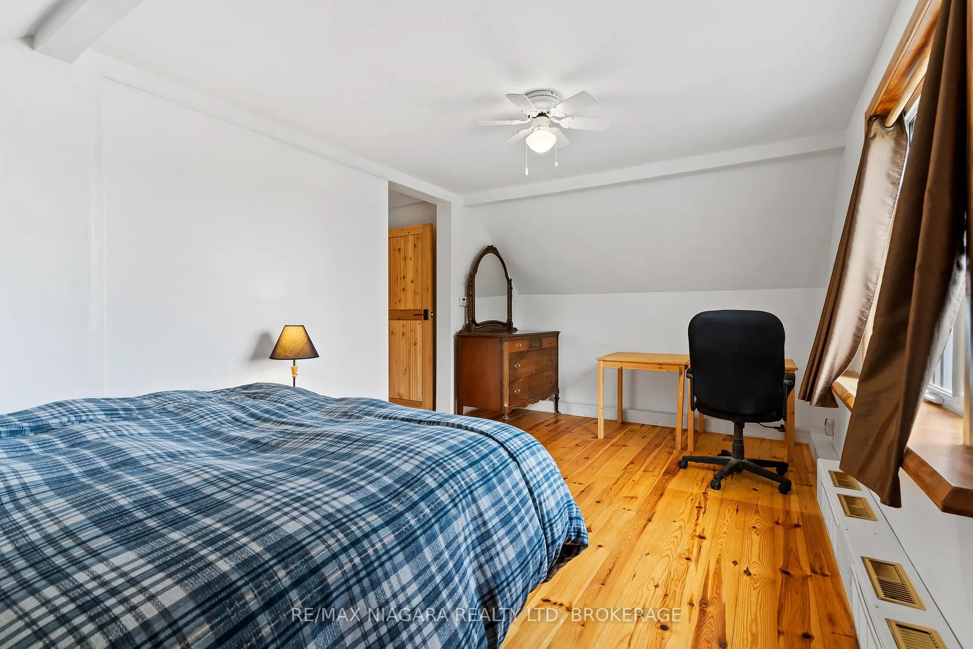 Photo 39 of 63023 Perry Road, Wainfleet, Marshville/Winger — HOMEH