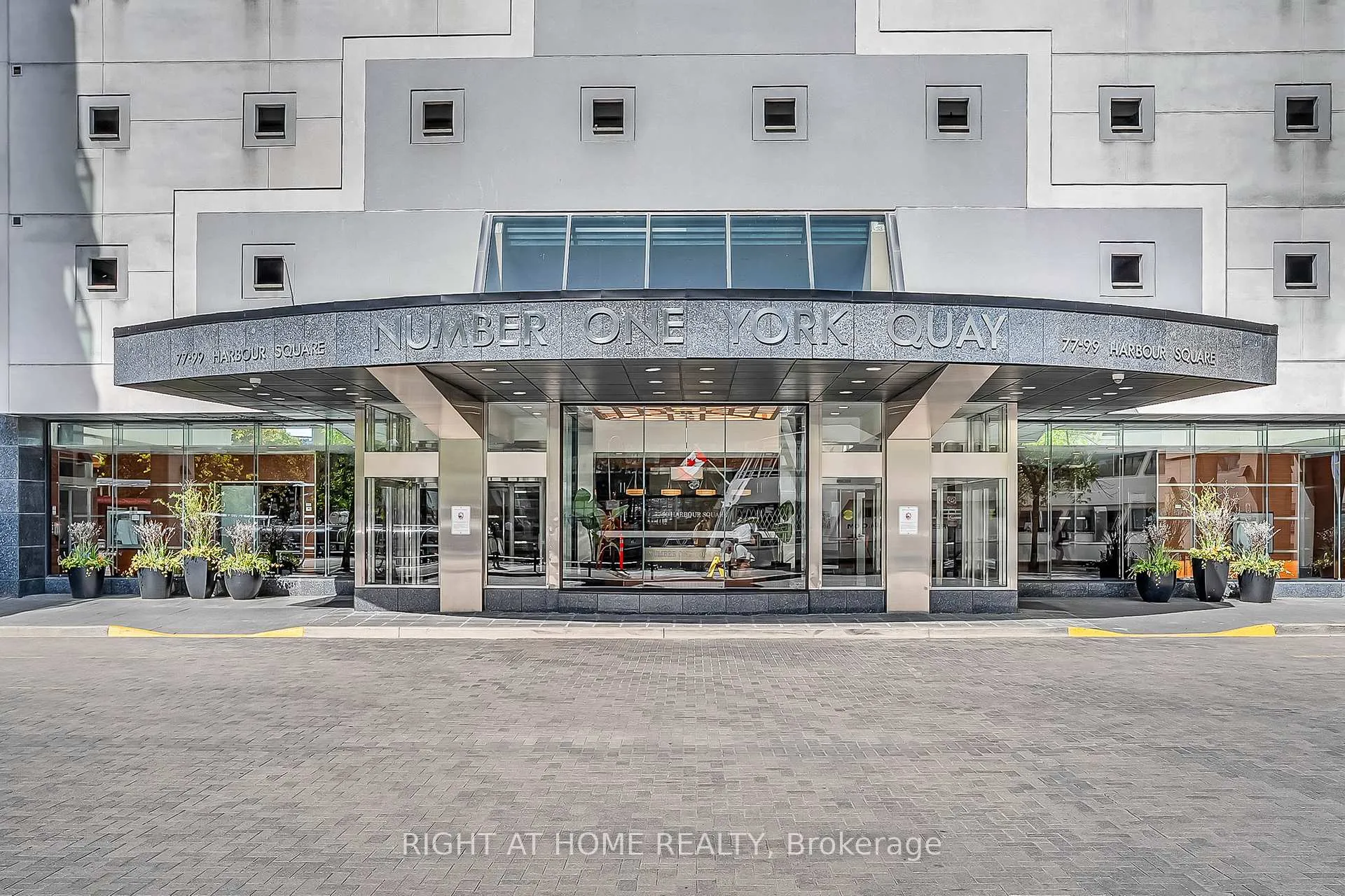 Photo 49 of Unit 3008, 99 Harbour Square, Toronto, Waterfront Communities — HOMEH