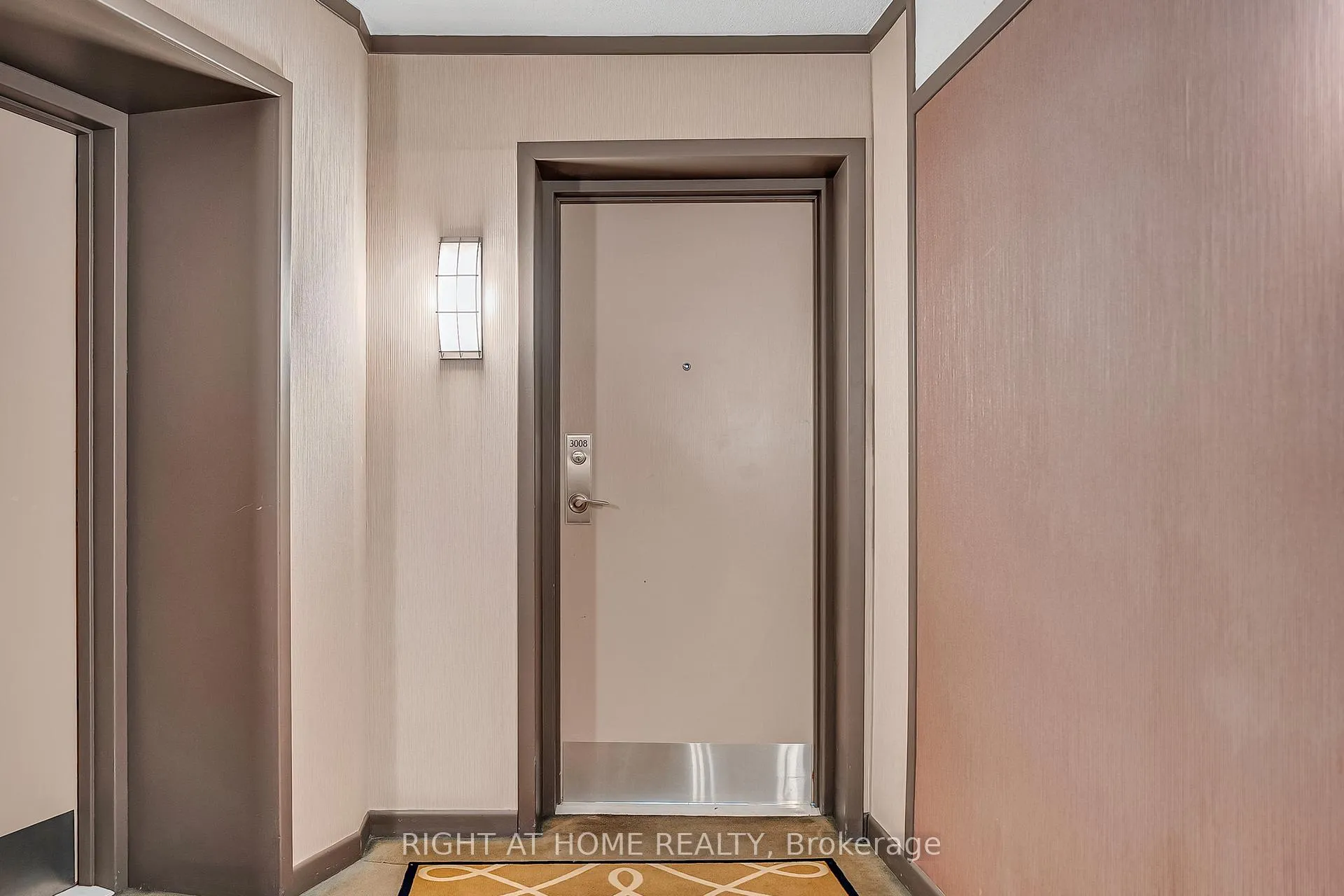 Photo 46 of Unit 3008, 99 Harbour Square, Toronto, Waterfront Communities — HOMEH