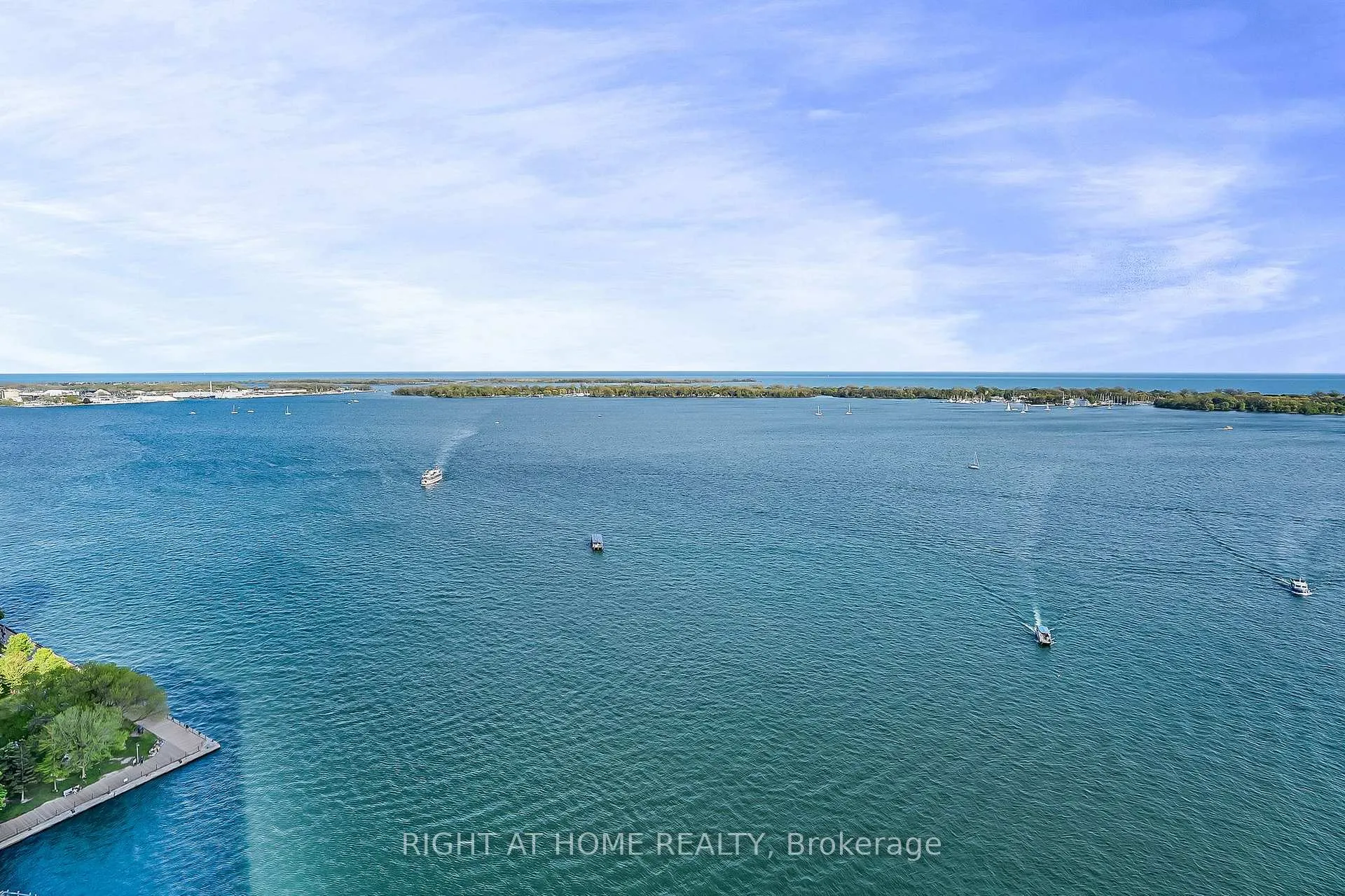 Photo 37 of Unit 3008, 99 Harbour Square, Toronto, Waterfront Communities — HOMEH