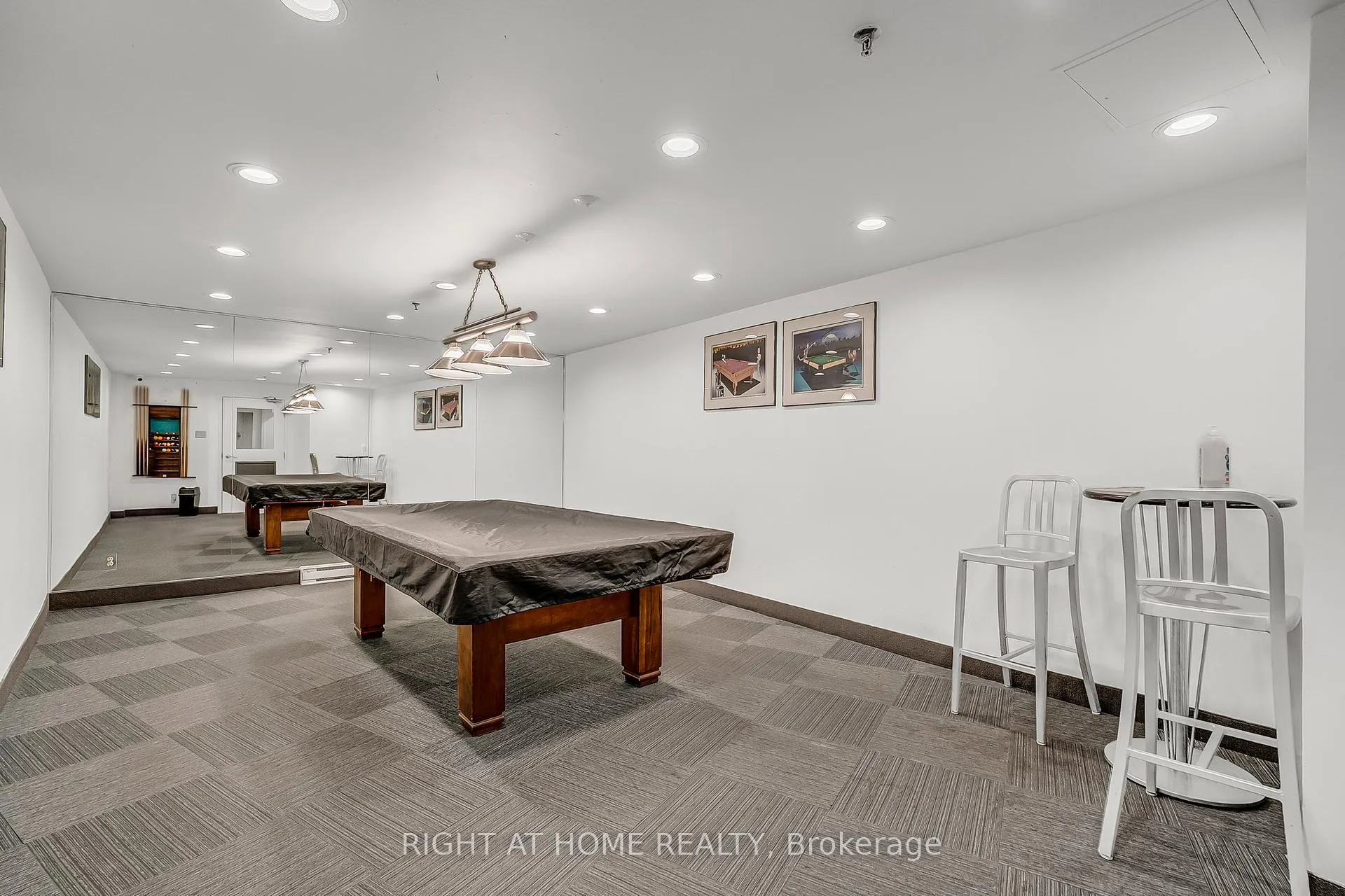 Photo 44 of Unit 3008, 99 Harbour Square, Toronto, Waterfront Communities — HOMEH
