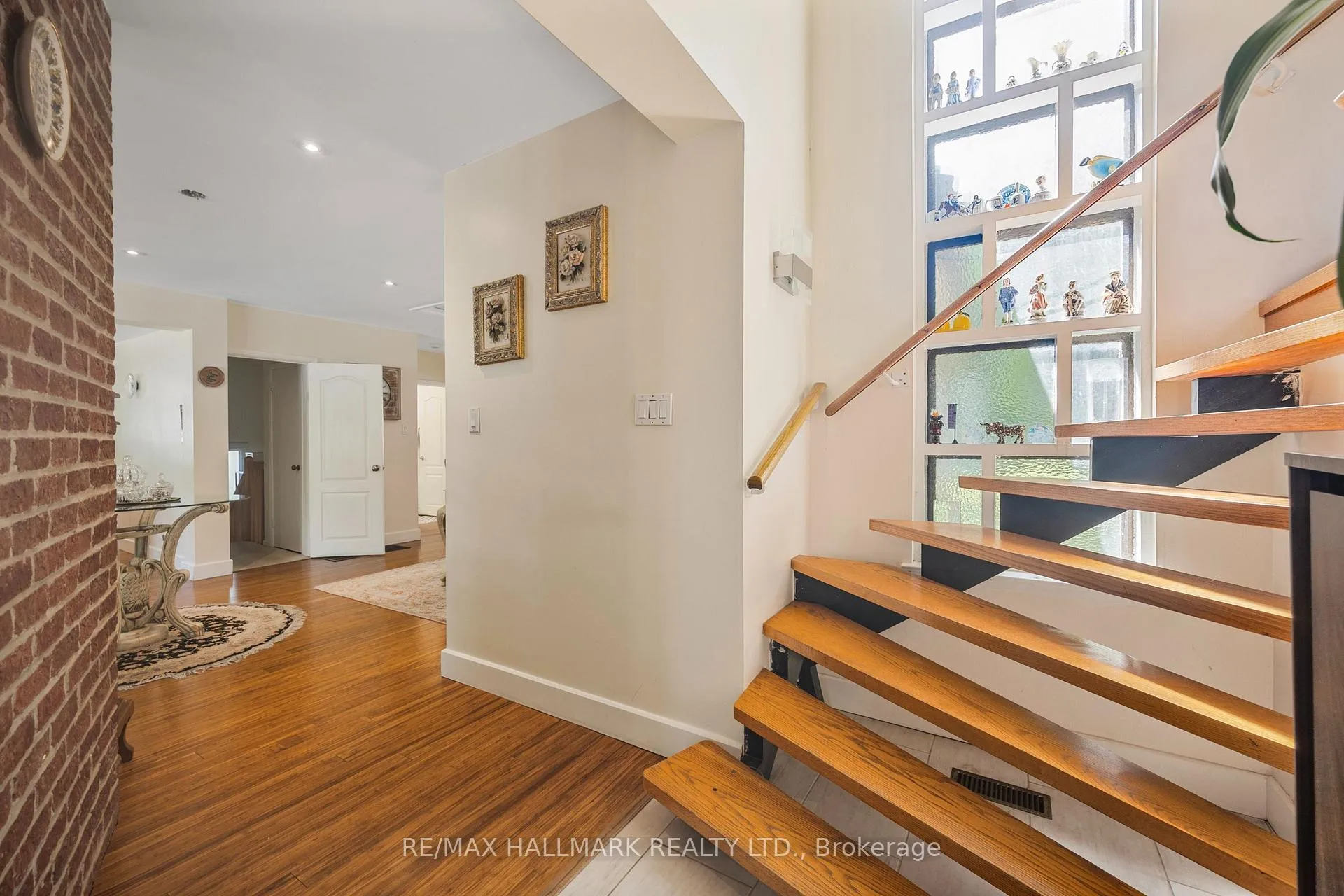 Photo of 19 Talwood Drive