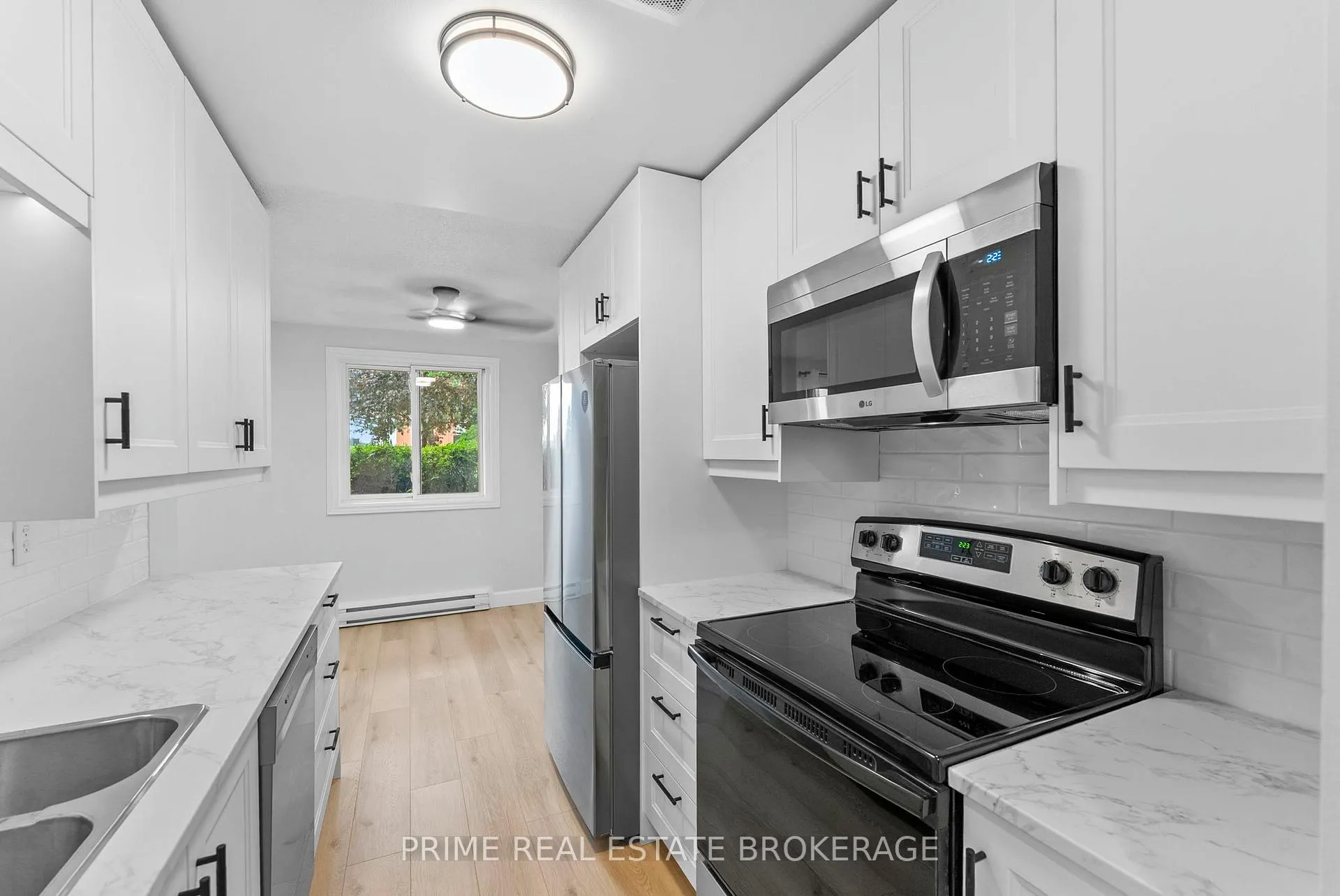 Photo 7 of Unit 105, 1106 Jalna Boulevard, London, South X — HOMEH