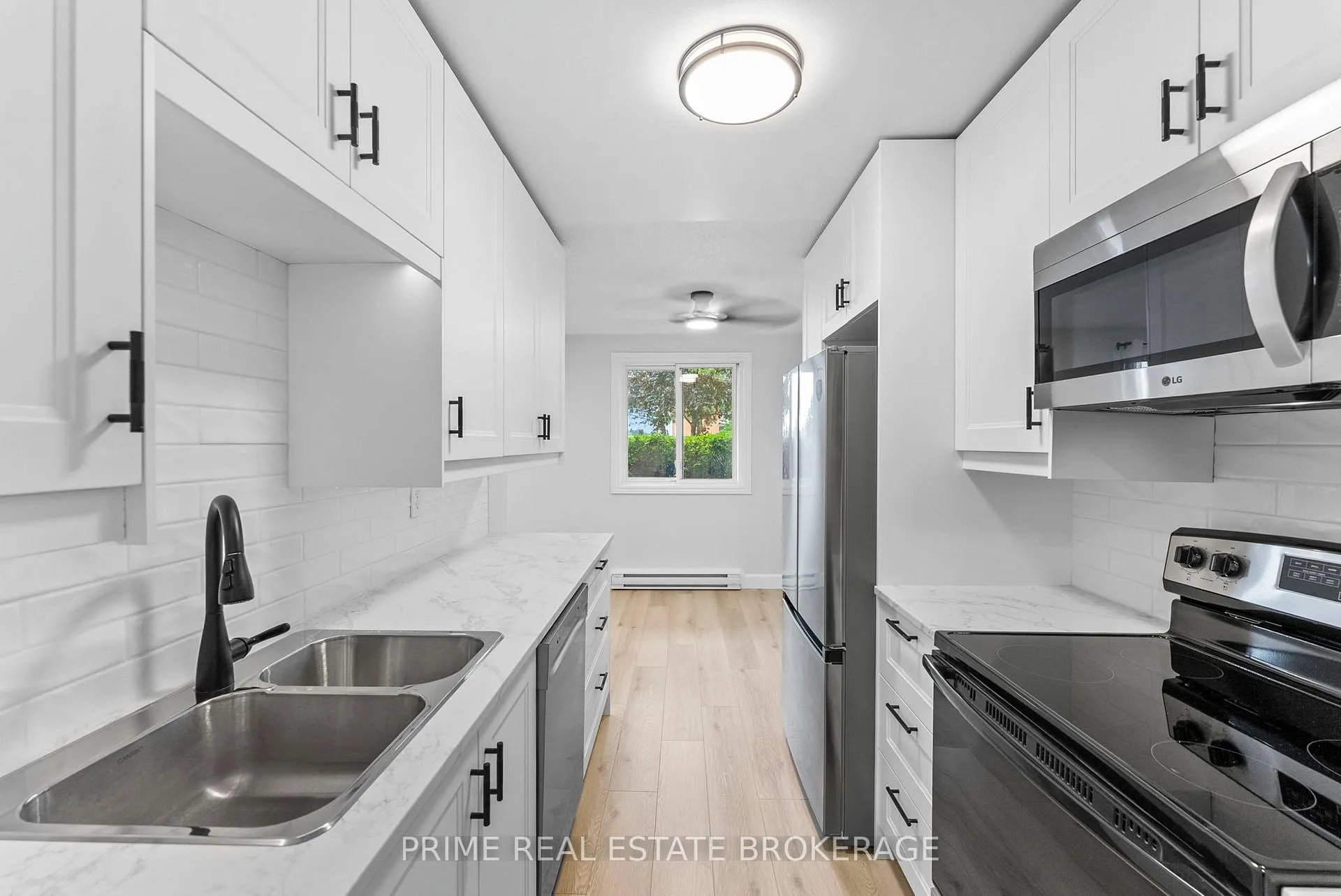 Photo 8 of Unit 105, 1106 Jalna Boulevard, London, South X — HOMEH
