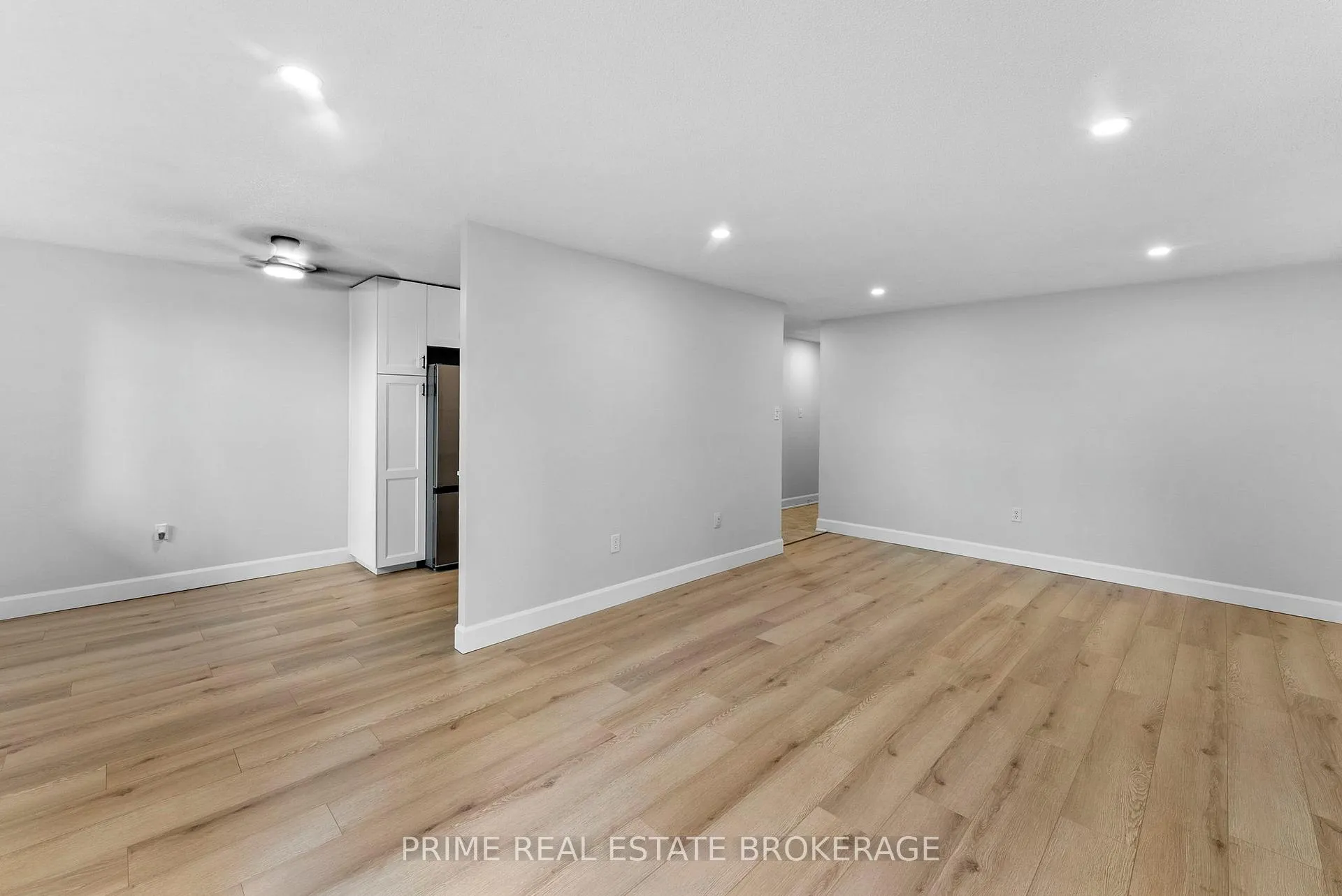 Photo 11 of Unit 105, 1106 Jalna Boulevard, London, South X — HOMEH