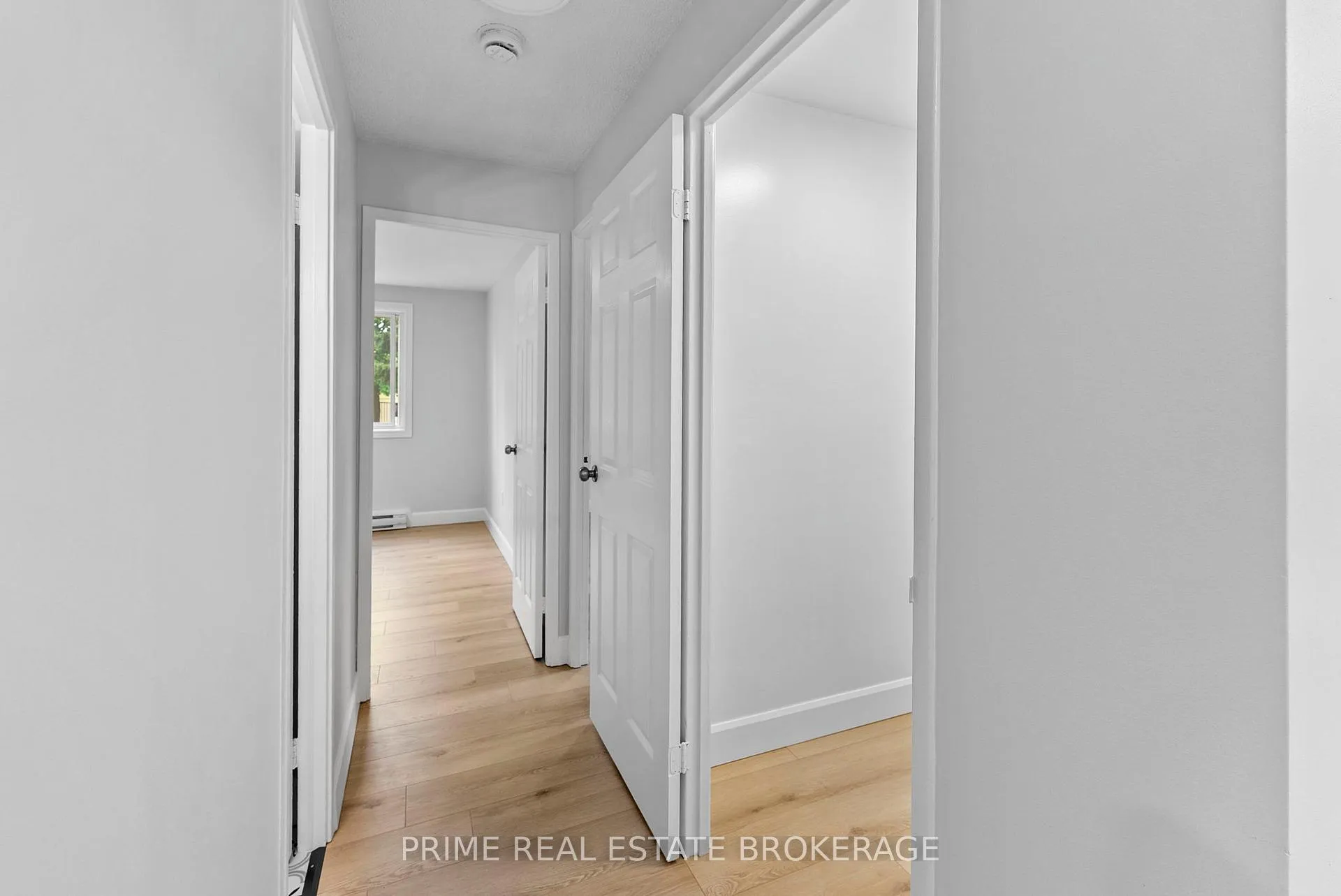 Photo 13 of Unit 105, 1106 Jalna Boulevard, London, South X — HOMEH