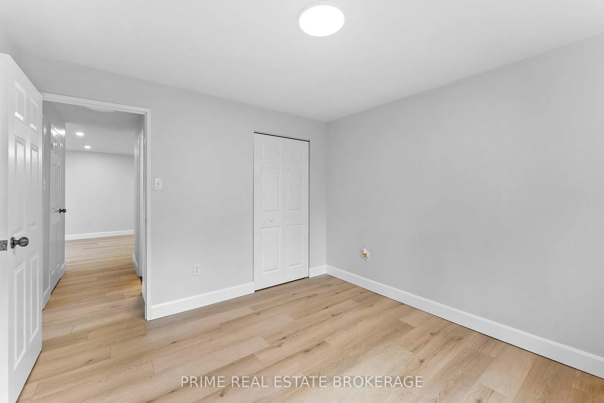 Photo 14 of Unit 105, 1106 Jalna Boulevard, London, South X — HOMEH