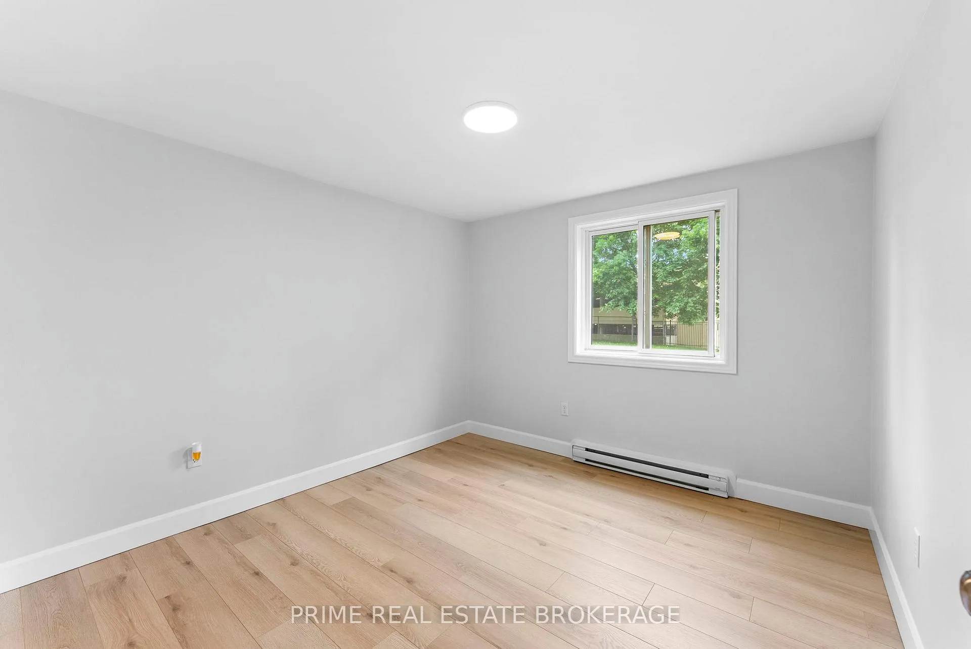 Photo 15 of Unit 105, 1106 Jalna Boulevard, London, South X — HOMEH