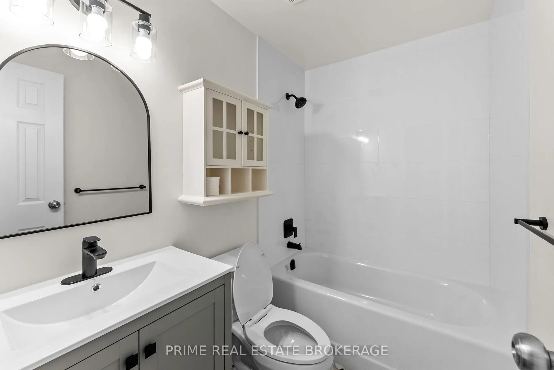 Photo 16 of Unit 105, 1106 Jalna Boulevard, London, South X — HOMEH