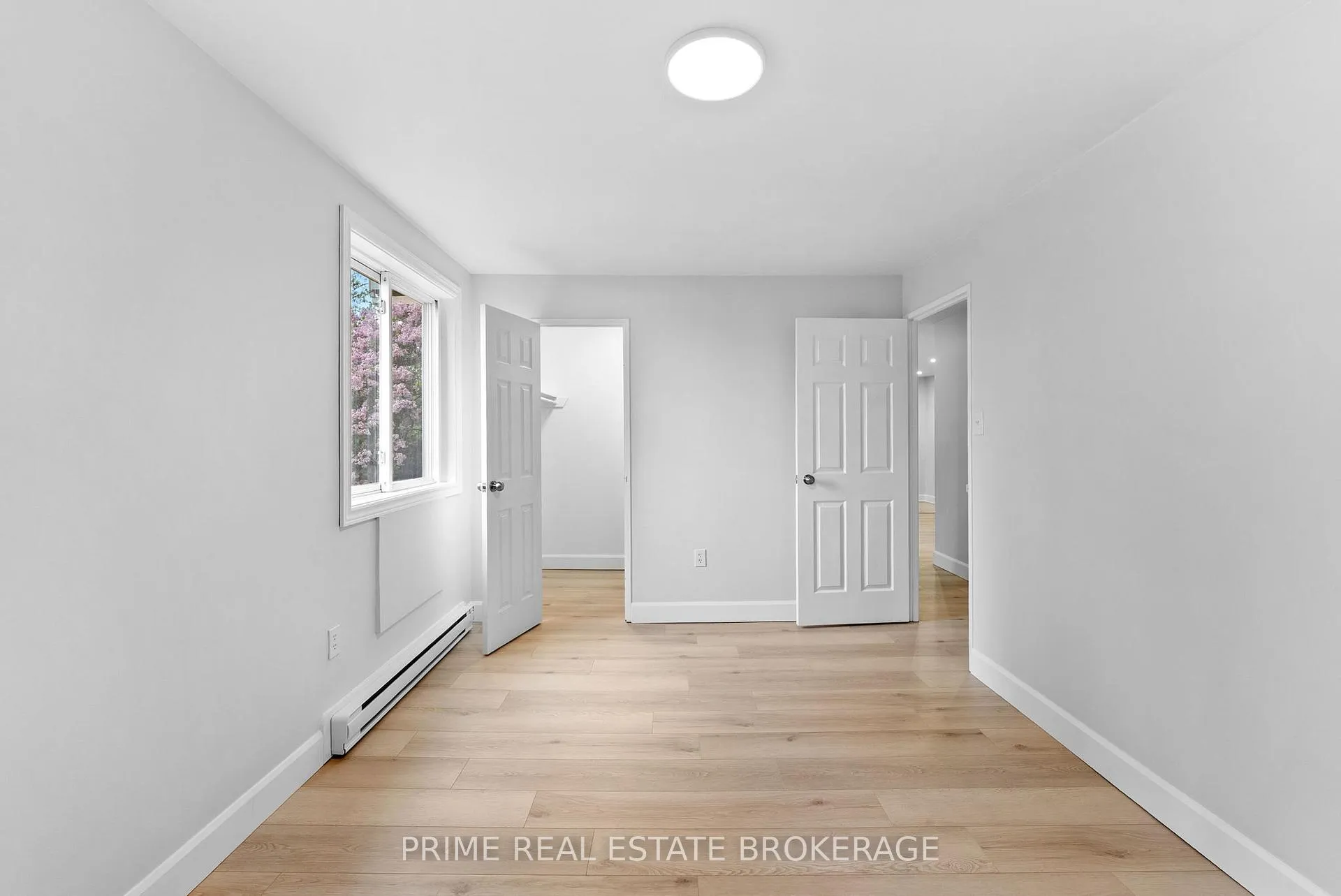 Photo 17 of Unit 105, 1106 Jalna Boulevard, London, South X — HOMEH