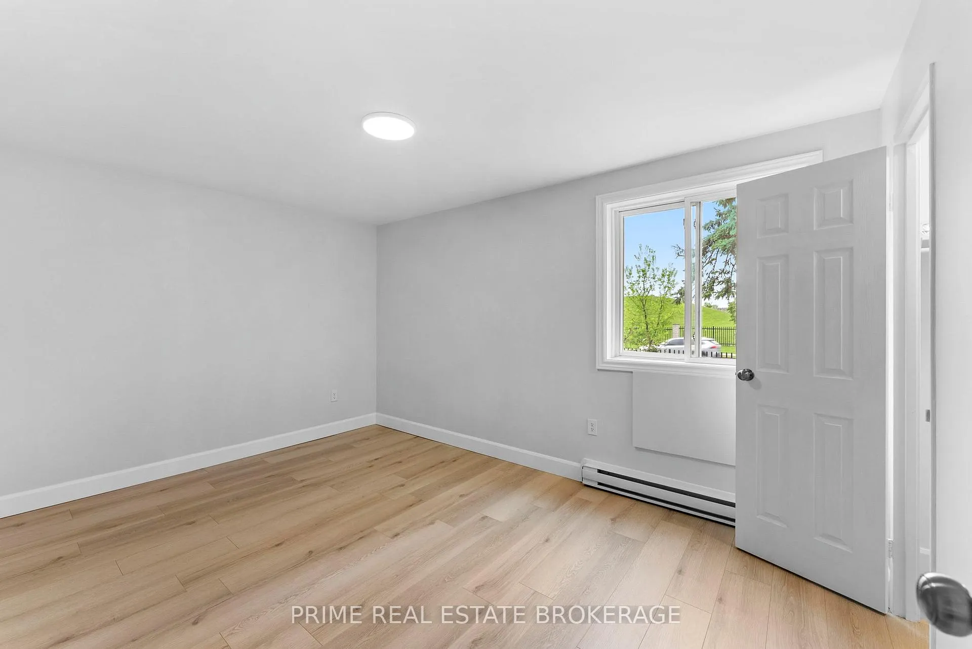 Photo 18 of Unit 105, 1106 Jalna Boulevard, London, South X — HOMEH