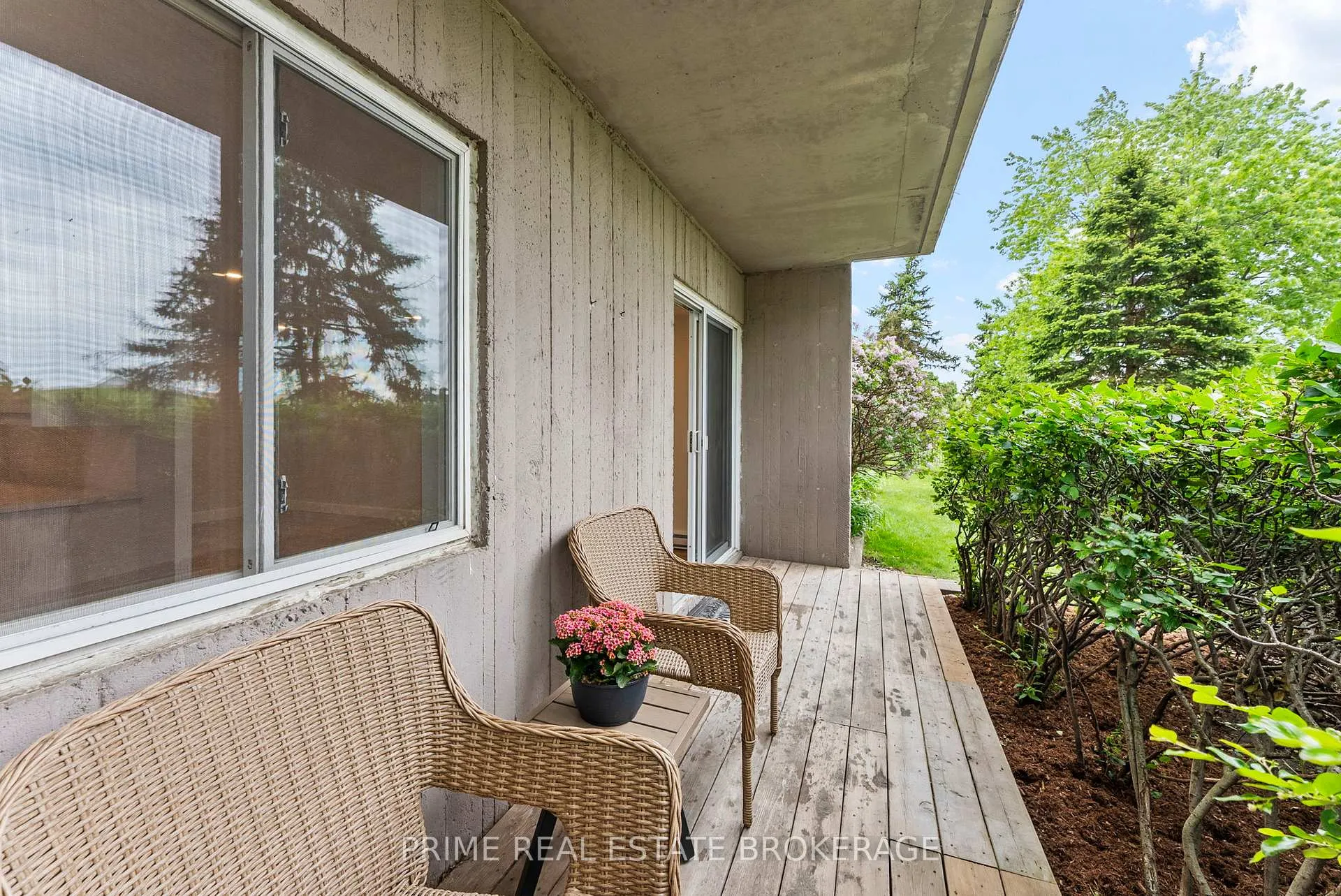 Photo 19 of Unit 105, 1106 Jalna Boulevard, London, South X — HOMEH