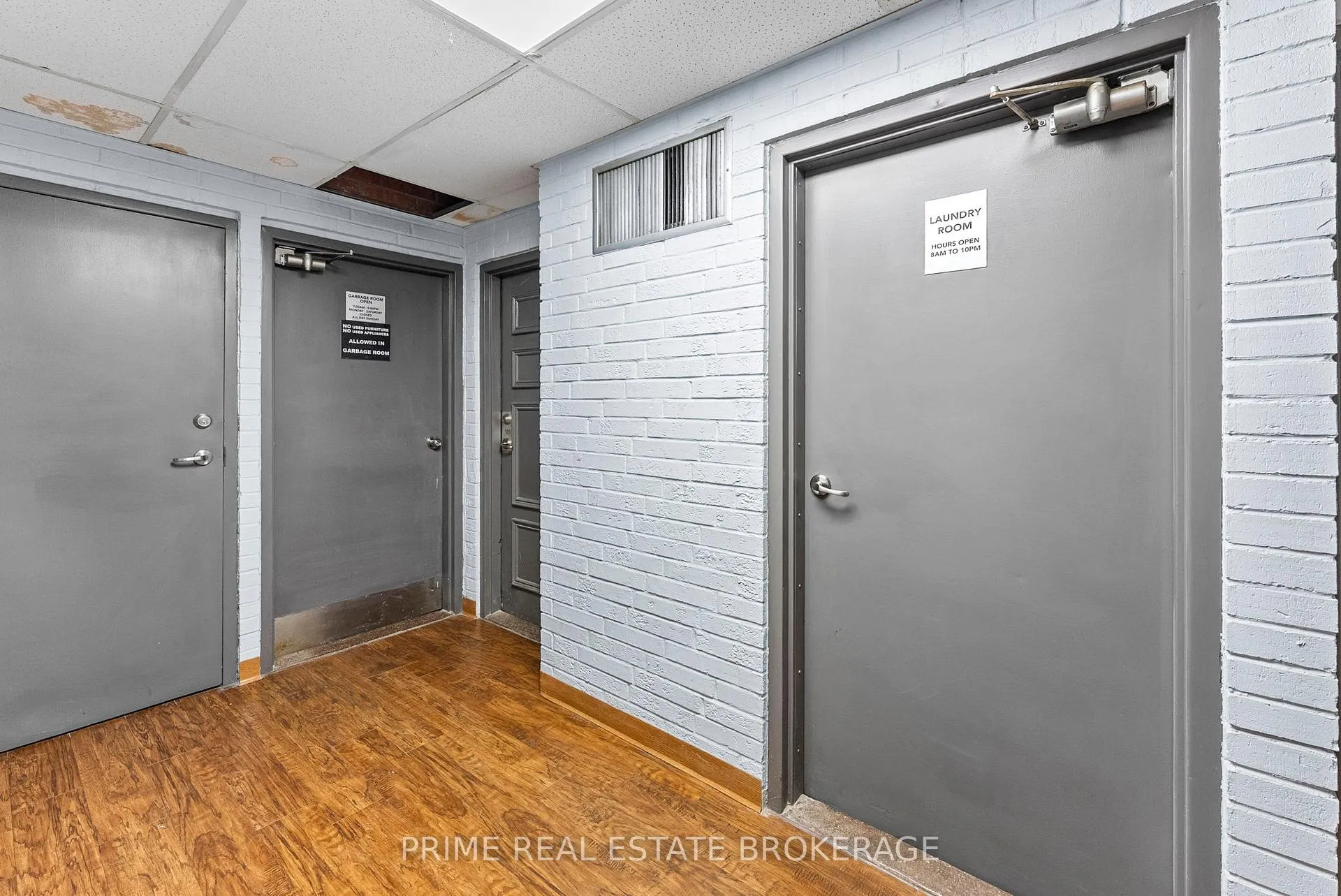Photo 21 of Unit 105, 1106 Jalna Boulevard, London, South X — HOMEH