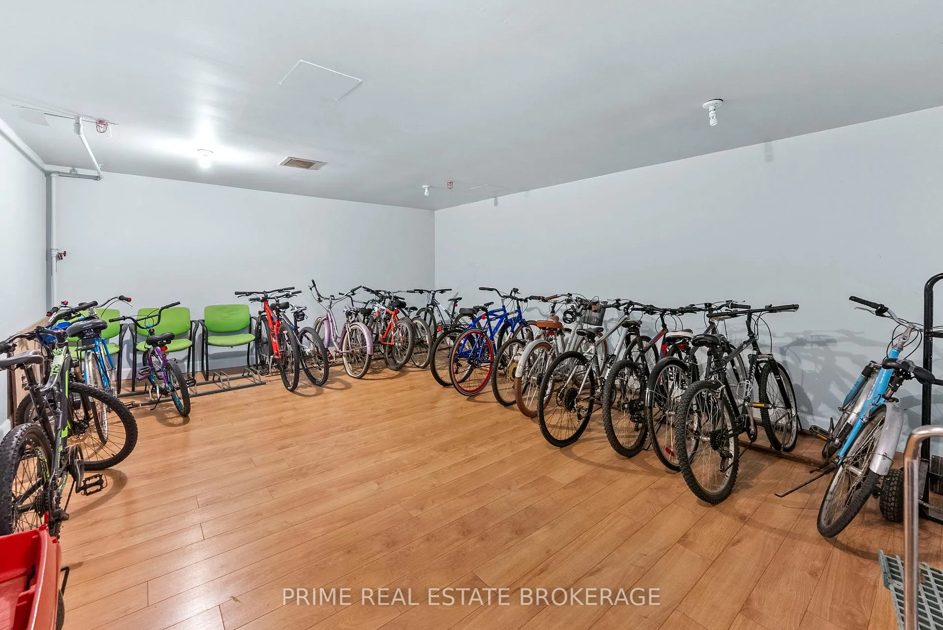 Photo 23 of Unit 105, 1106 Jalna Boulevard, London, South X — HOMEH