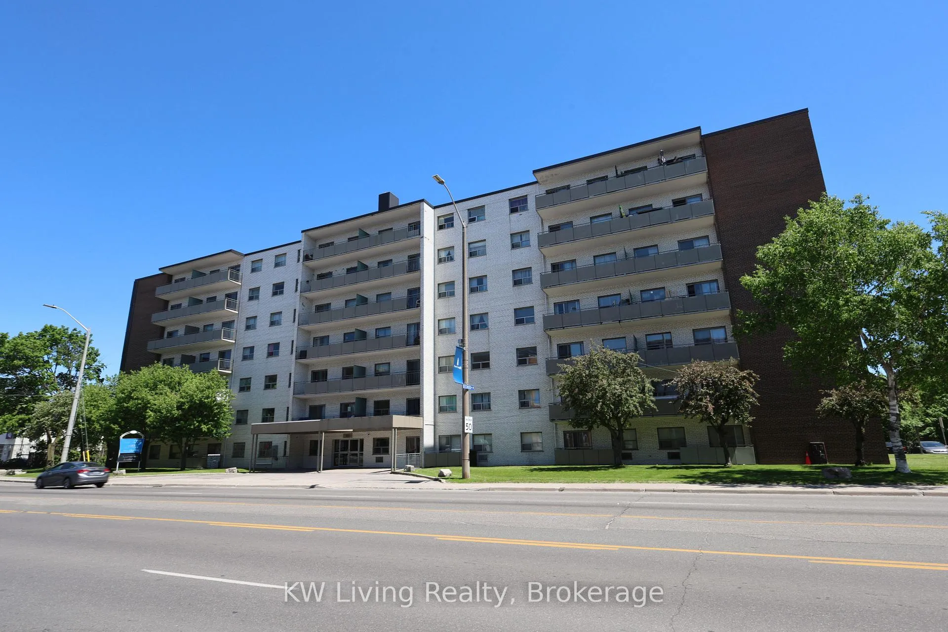 Photo 1 of Unit 309, 480 Lakeshore Road E, Mississauga, Lakeview — HOMEH