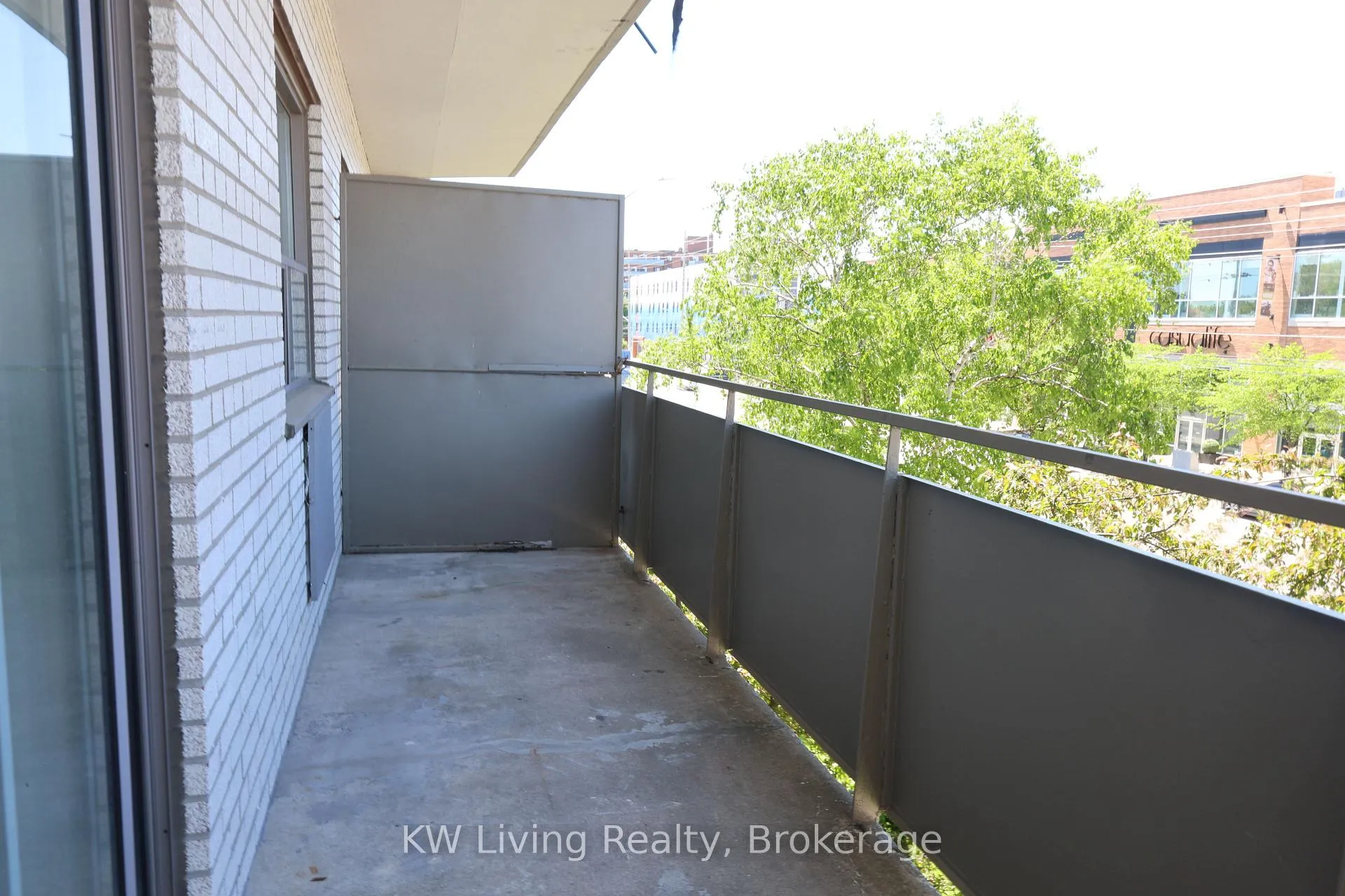 Photo 7 of Unit 309, 480 Lakeshore Road E, Mississauga, Lakeview — HOMEH