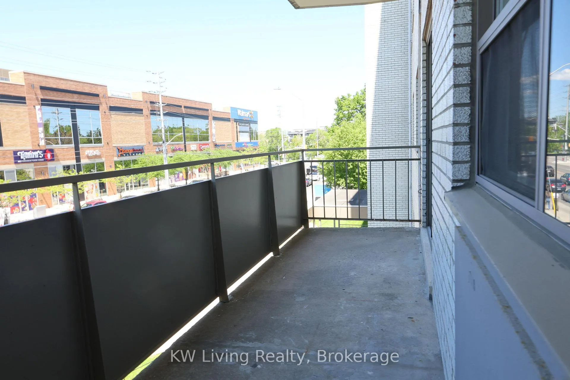 Photo 8 of Unit 309, 480 Lakeshore Road E, Mississauga, Lakeview — HOMEH