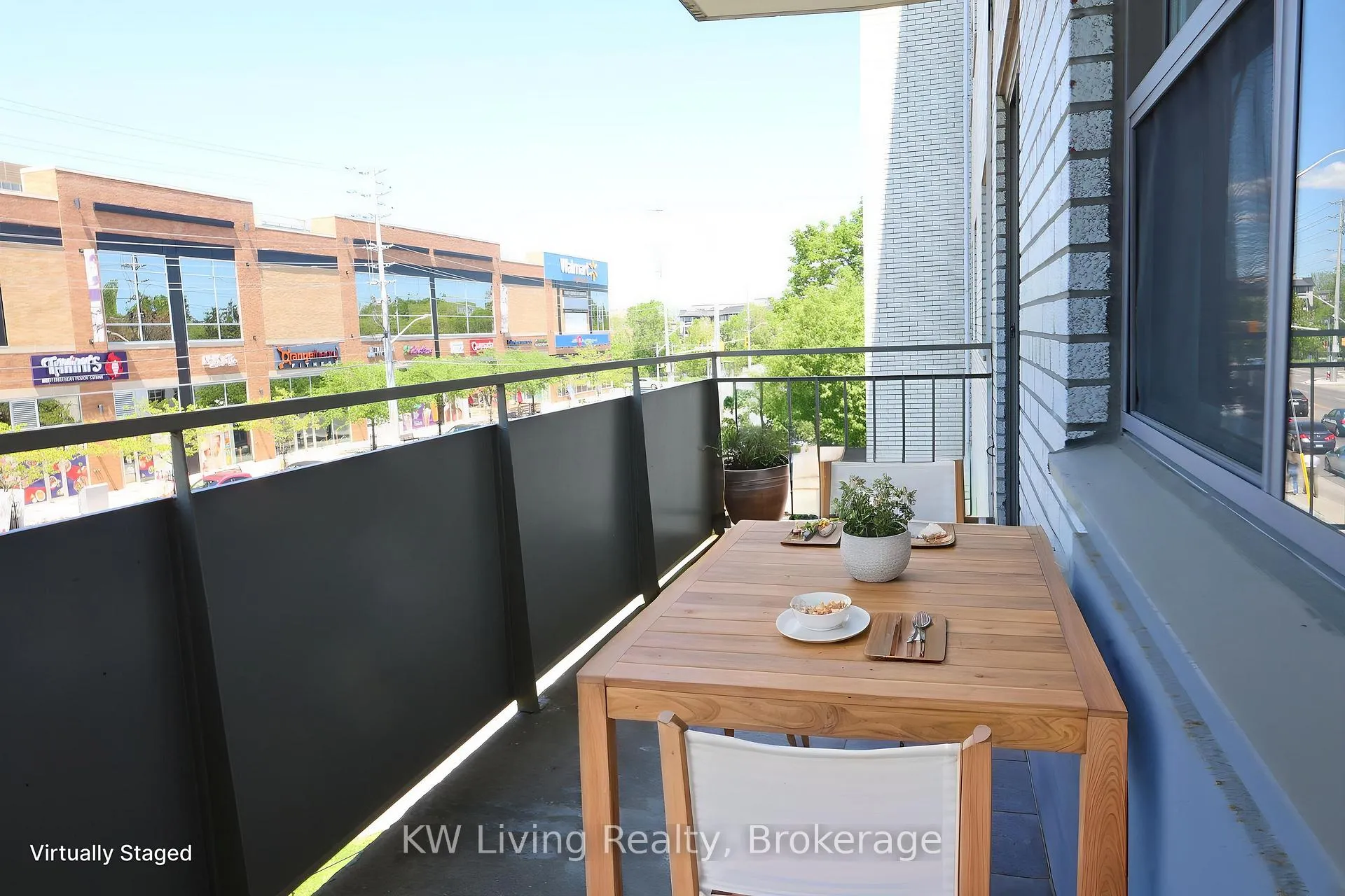 Photo 9 of Unit 309, 480 Lakeshore Road E, Mississauga, Lakeview — HOMEH