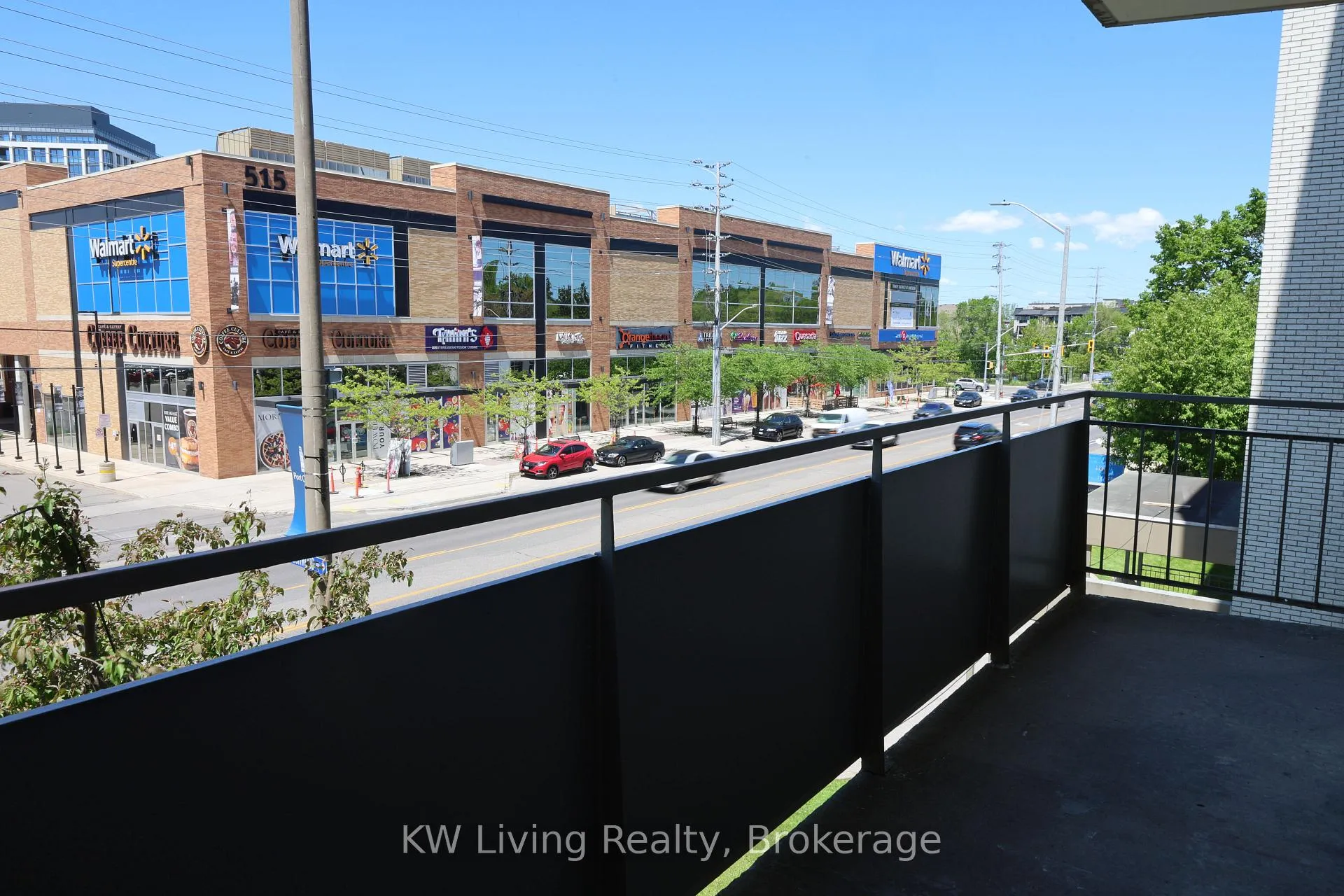 Photo 10 of Unit 309, 480 Lakeshore Road E, Mississauga, Lakeview — HOMEH