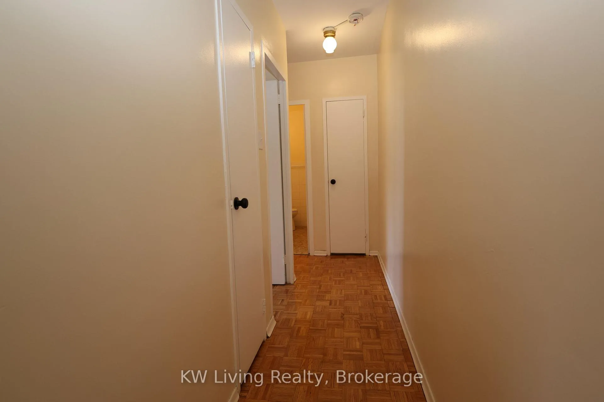 Photo 16 of Unit 309, 480 Lakeshore Road E, Mississauga, Lakeview — HOMEH