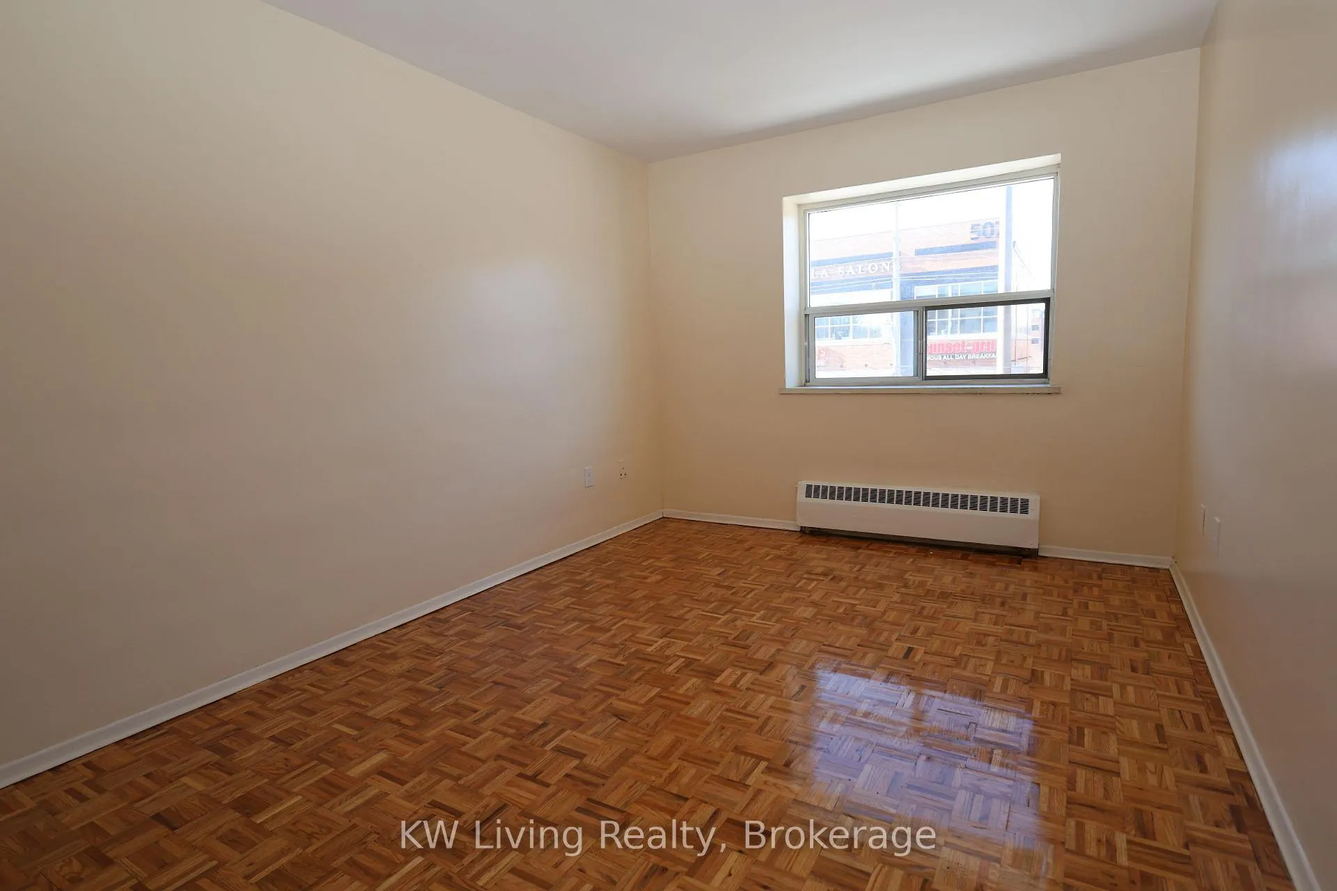 Photo 17 of Unit 309, 480 Lakeshore Road E, Mississauga, Lakeview — HOMEH