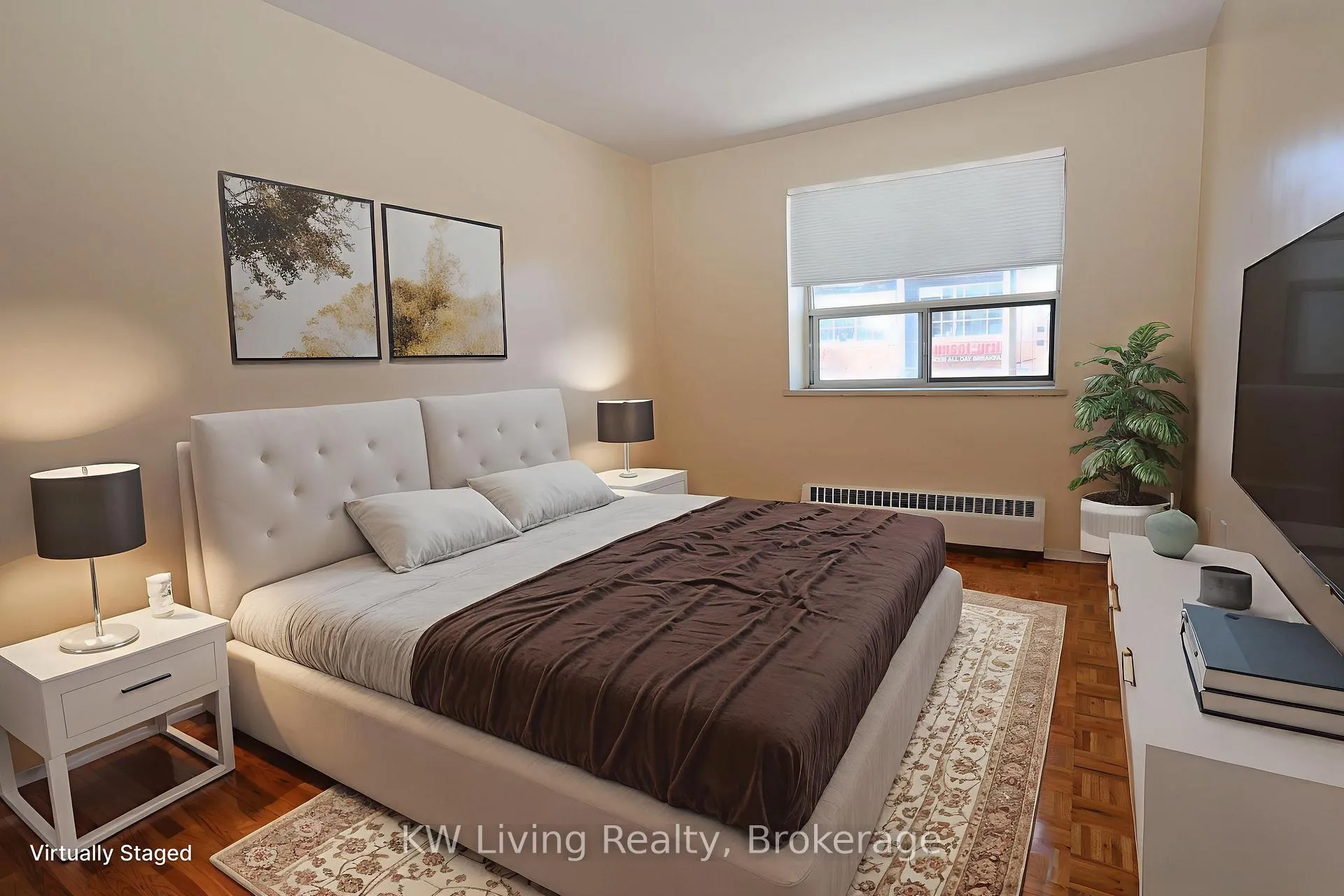 Photo 18 of Unit 309, 480 Lakeshore Road E, Mississauga, Lakeview — HOMEH