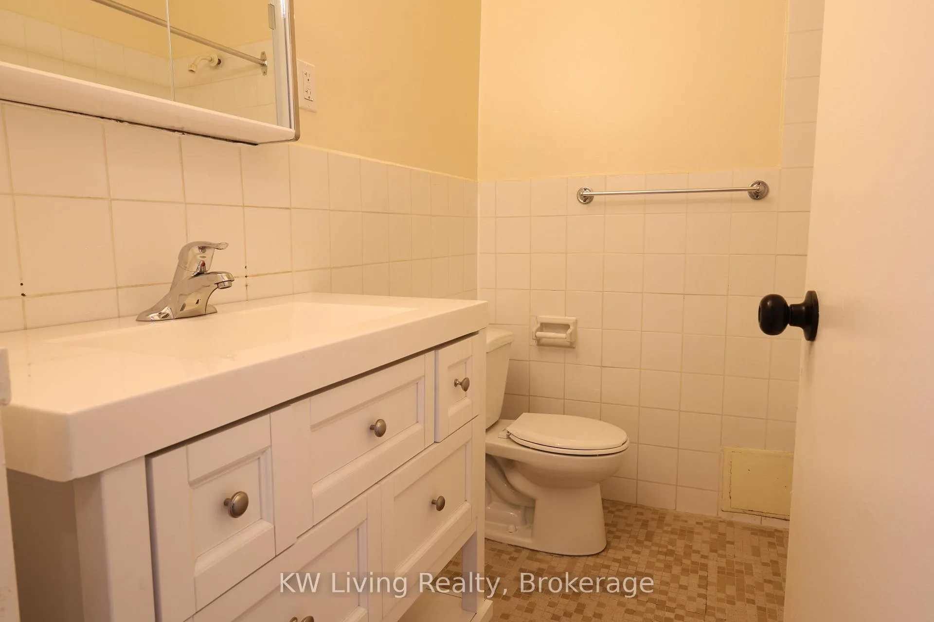 Photo 20 of Unit 309, 480 Lakeshore Road E, Mississauga, Lakeview — HOMEH