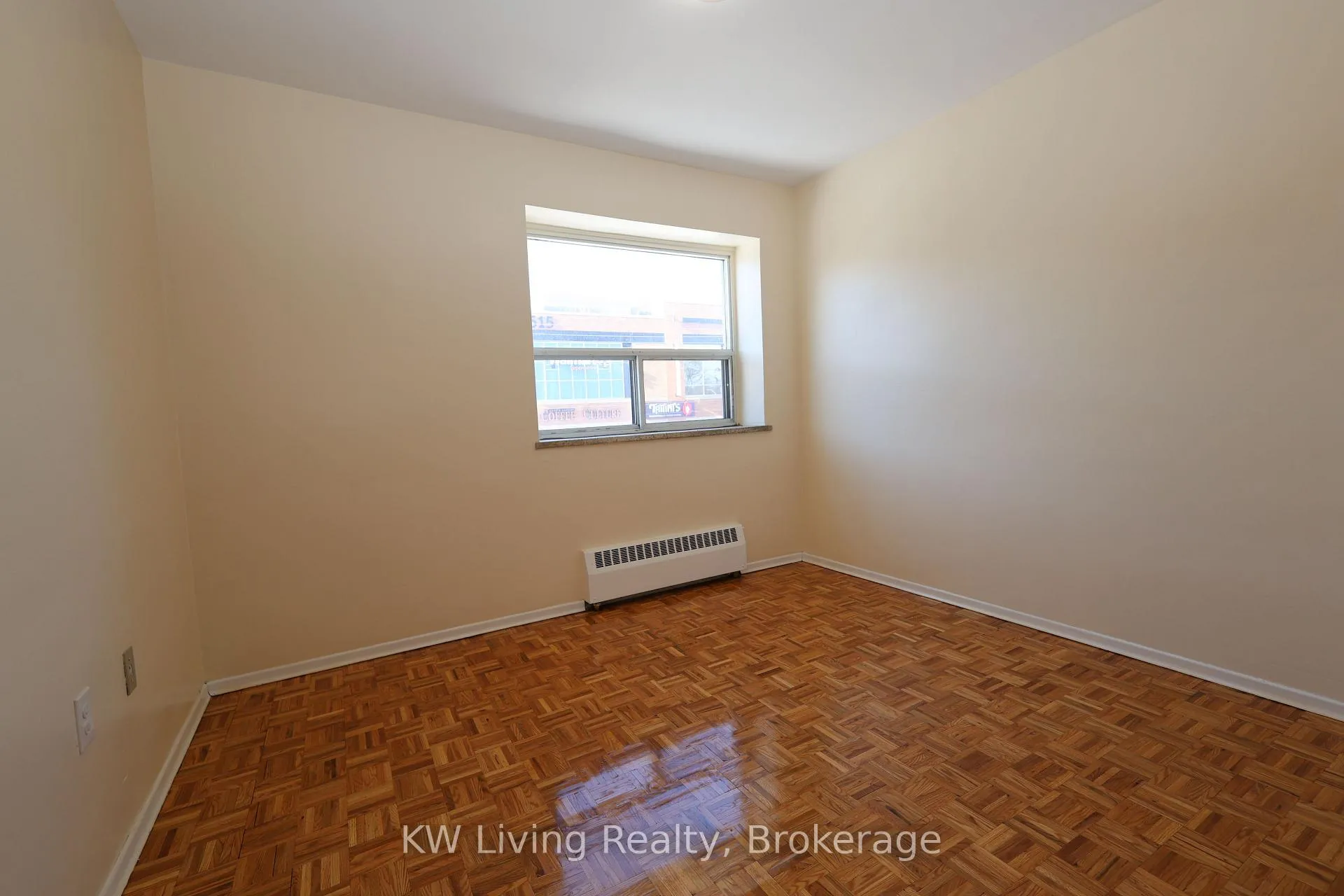 Photo 22 of Unit 309, 480 Lakeshore Road E, Mississauga, Lakeview — HOMEH