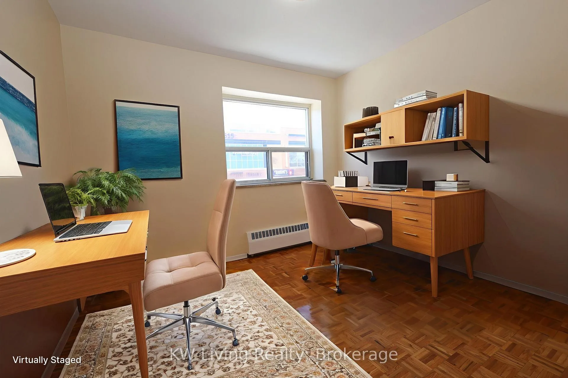 Photo 23 of Unit 309, 480 Lakeshore Road E, Mississauga, Lakeview — HOMEH