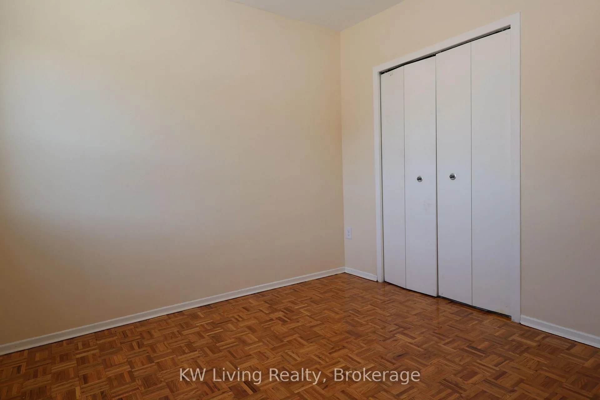 Photo 24 of Unit 309, 480 Lakeshore Road E, Mississauga, Lakeview — HOMEH