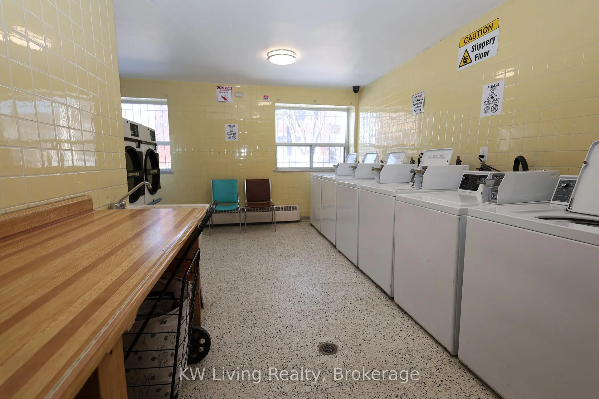 Photo 26 of Unit 309, 480 Lakeshore Road E, Mississauga, Lakeview — HOMEH