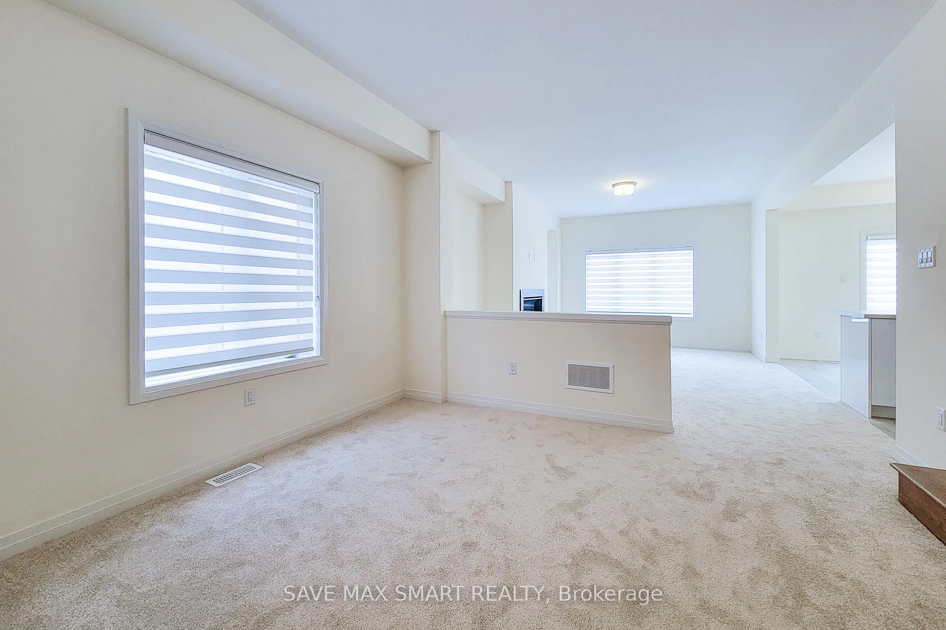Photo 6 of 34 Dennis Avenue N, Brantford — HOMEH