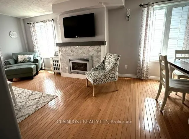 Photo 7 of 690 Howard Avenue, Timmins, TNE - Hill District — HOMEH