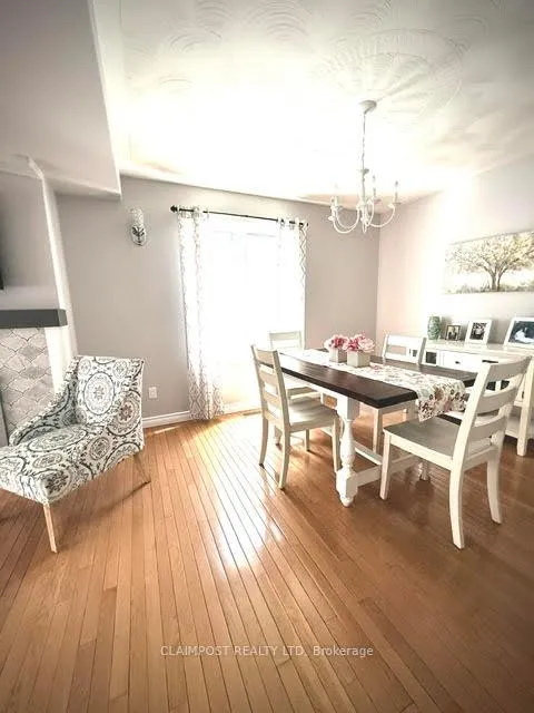 Photo 8 of 690 Howard Avenue, Timmins, TNE - Hill District — HOMEH