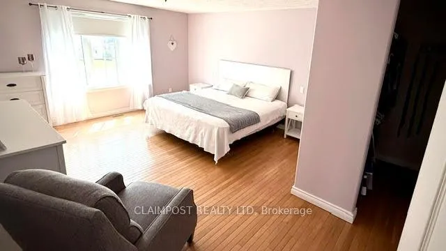 Photo 13 of 690 Howard Avenue, Timmins, TNE - Hill District — HOMEH